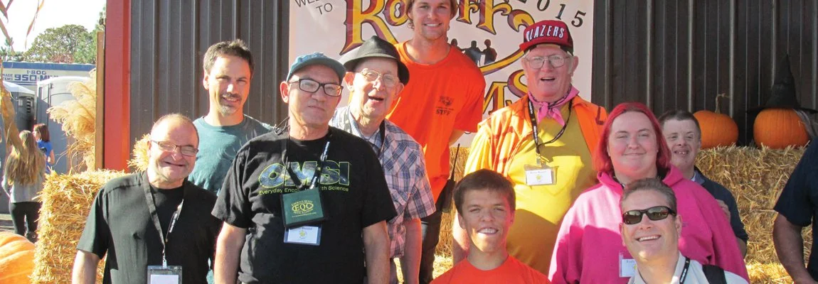 Roloff-farms-group.jpg