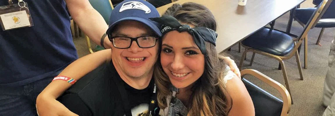 seahawks-hug.jpg