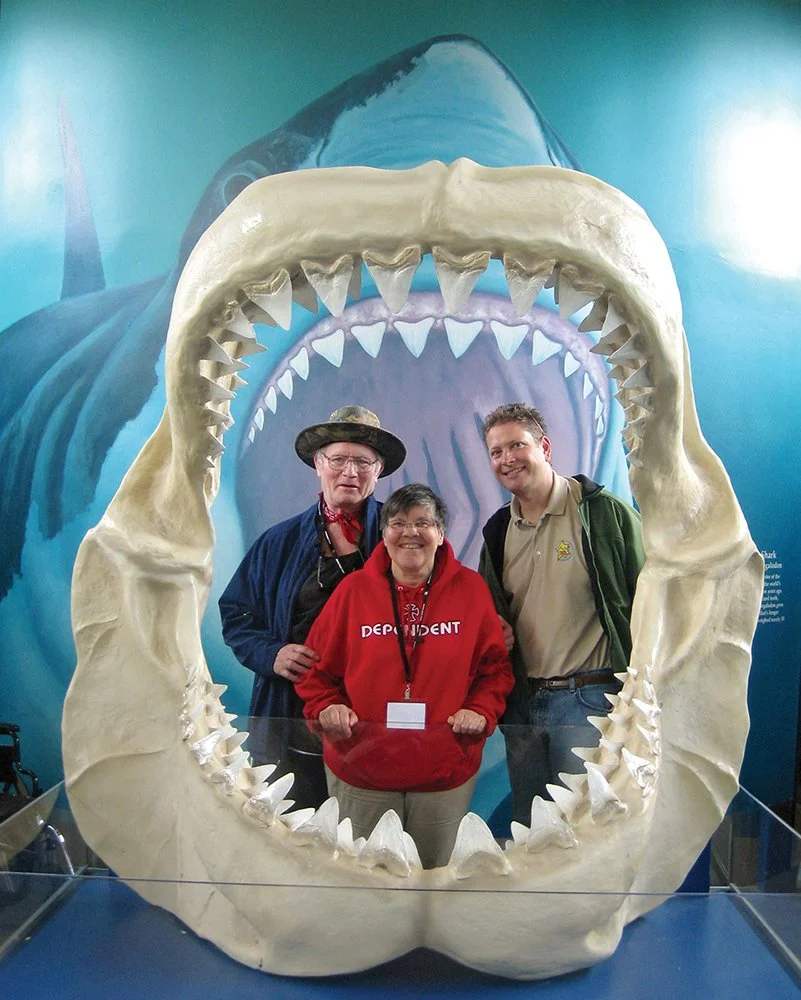 jaws (1).jpg