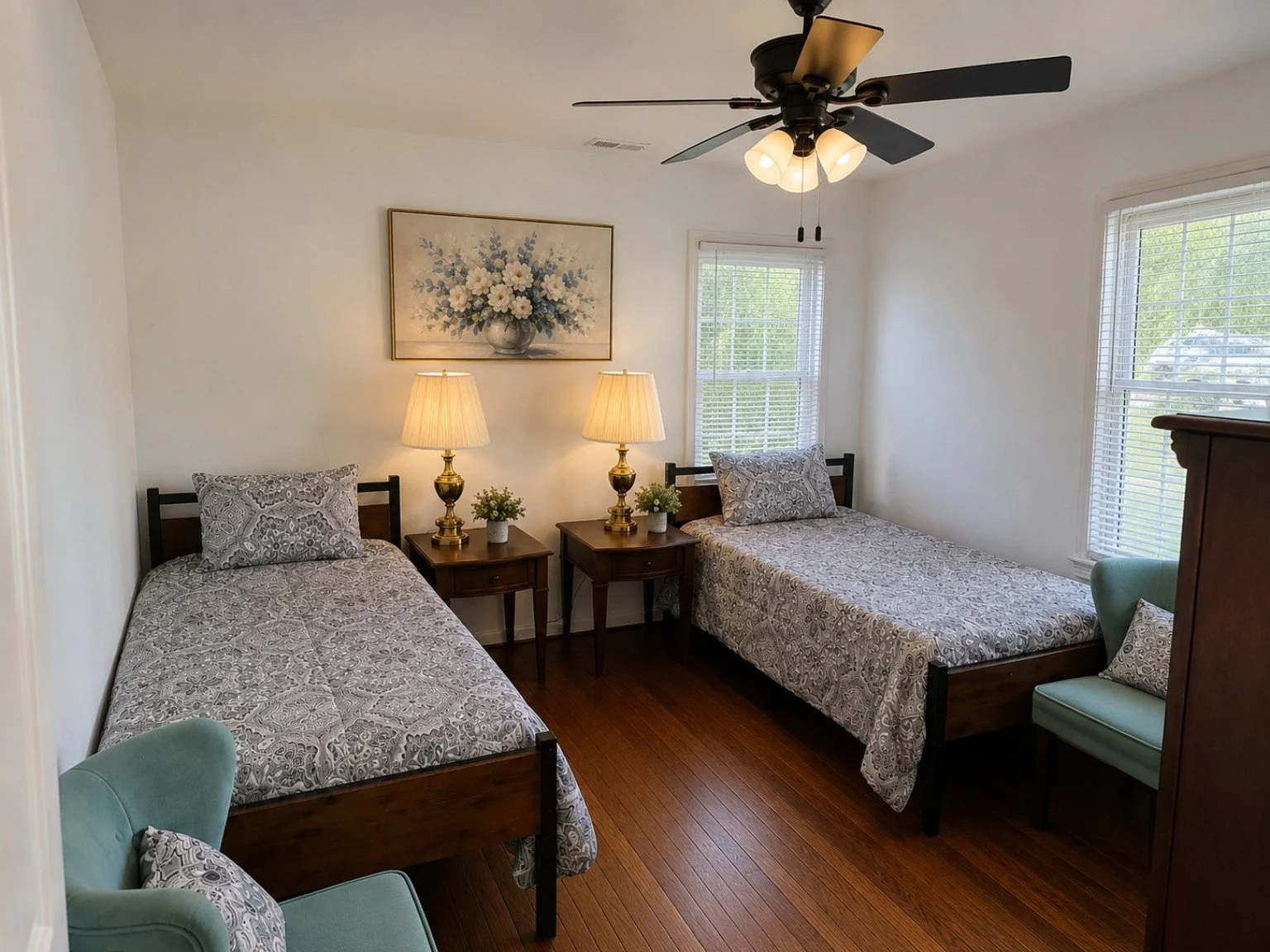 Bedroom 2.png