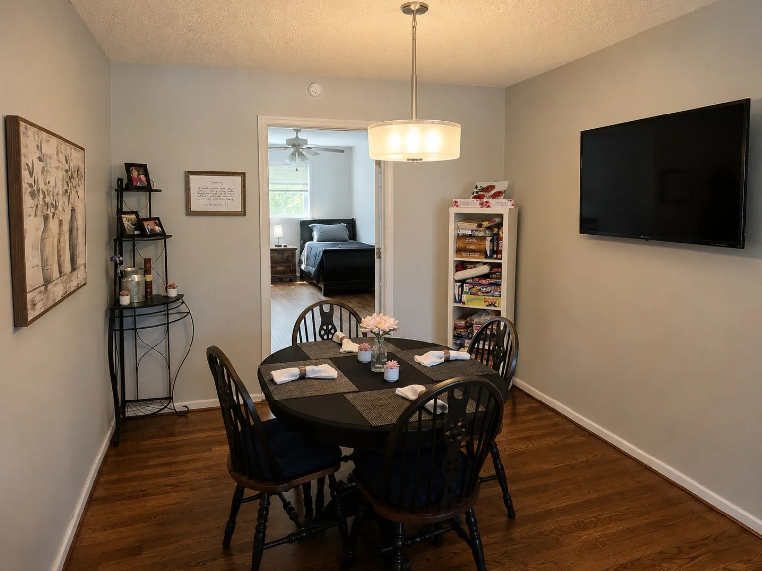 Dinning room.png