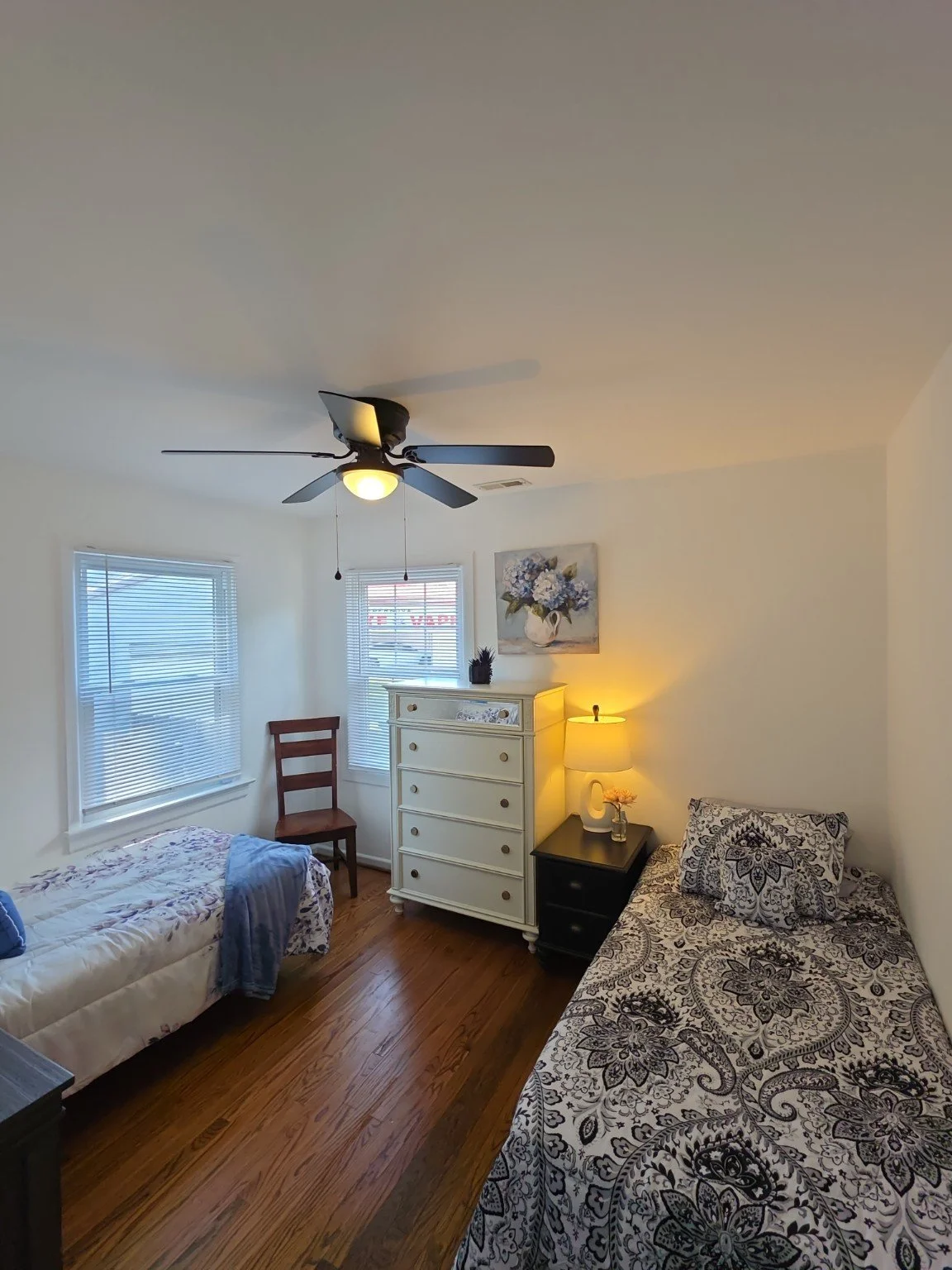 Bedroom 3.jpg