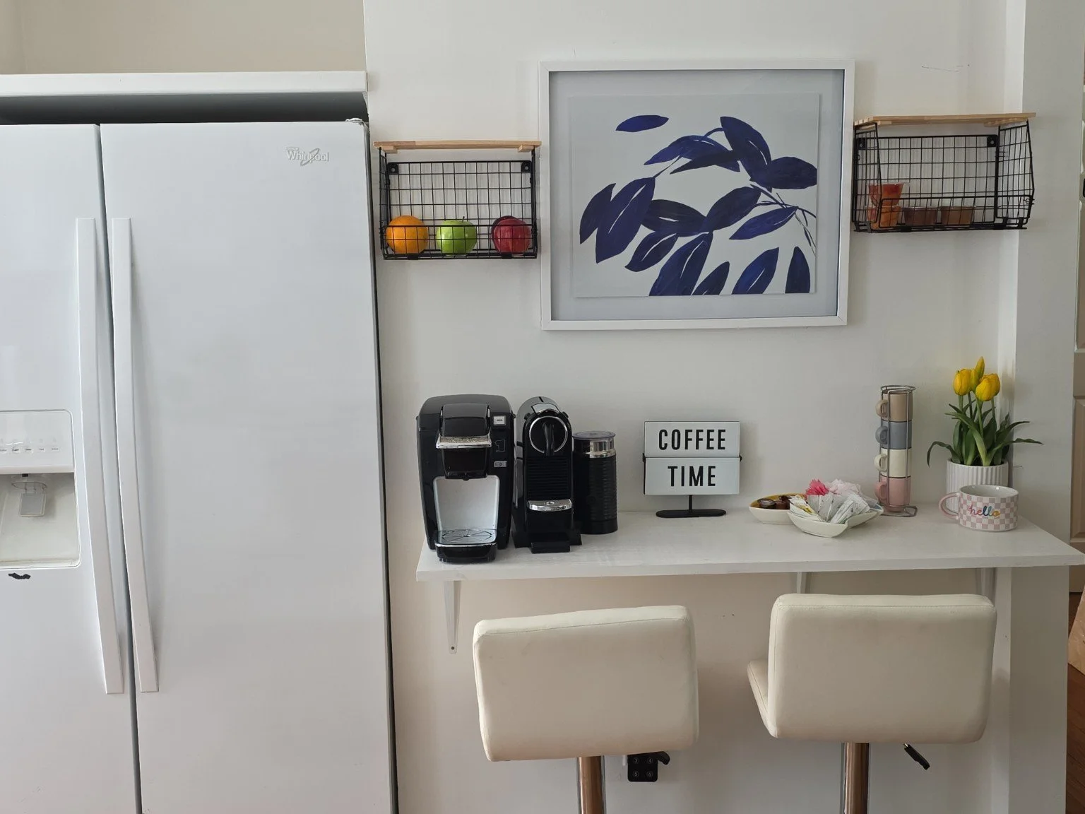 Coffee and Tea Bar.jpg