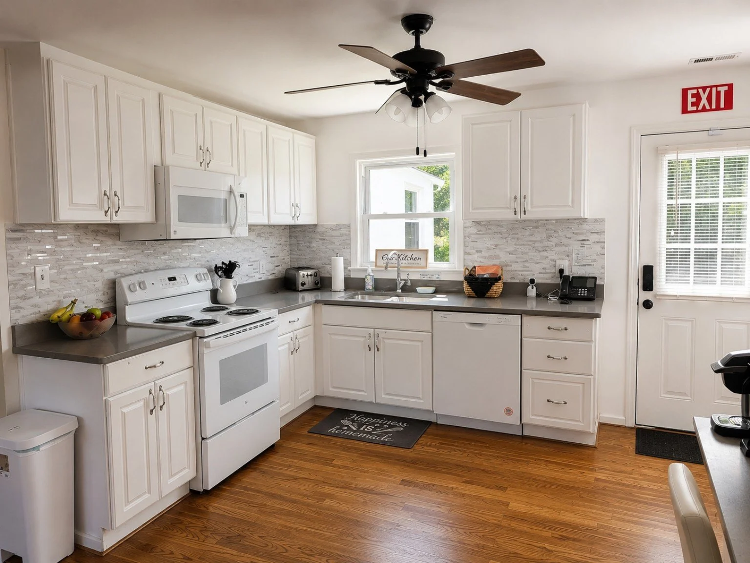 Kitchen.png