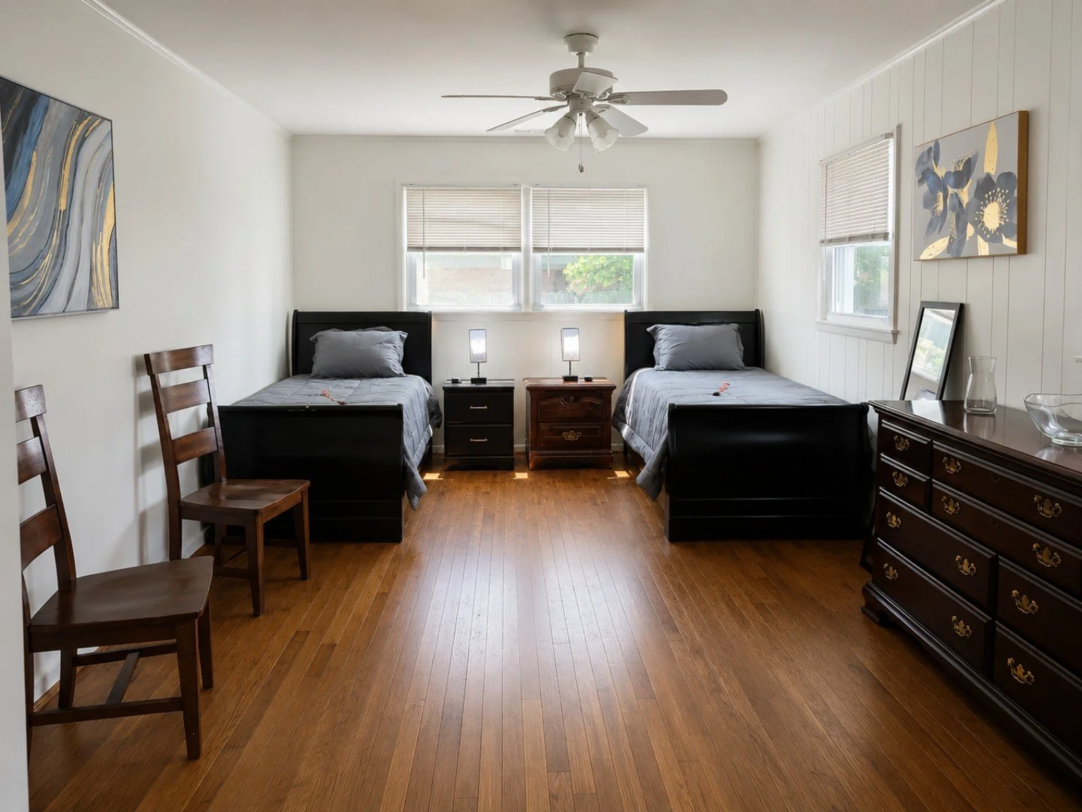Bedroom 4.png