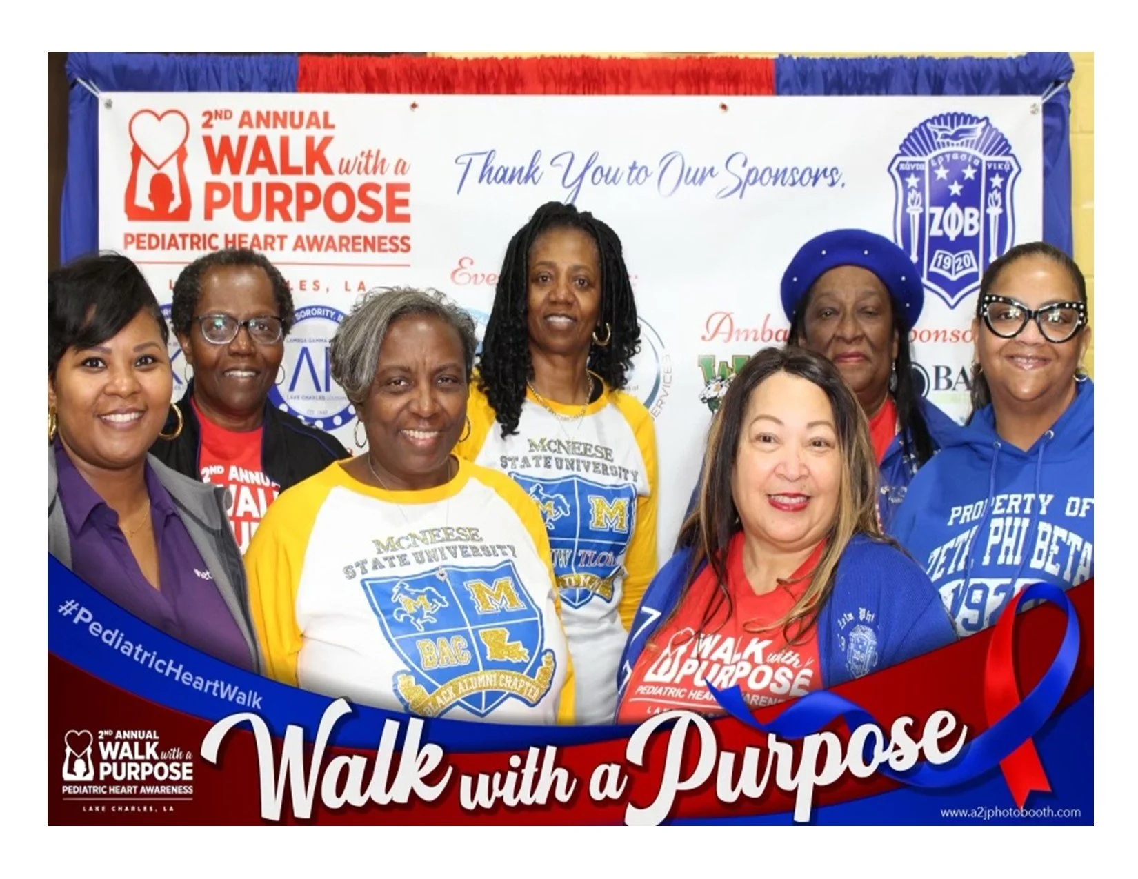 BKZ Z-HOPE HEART WALK1.jpg