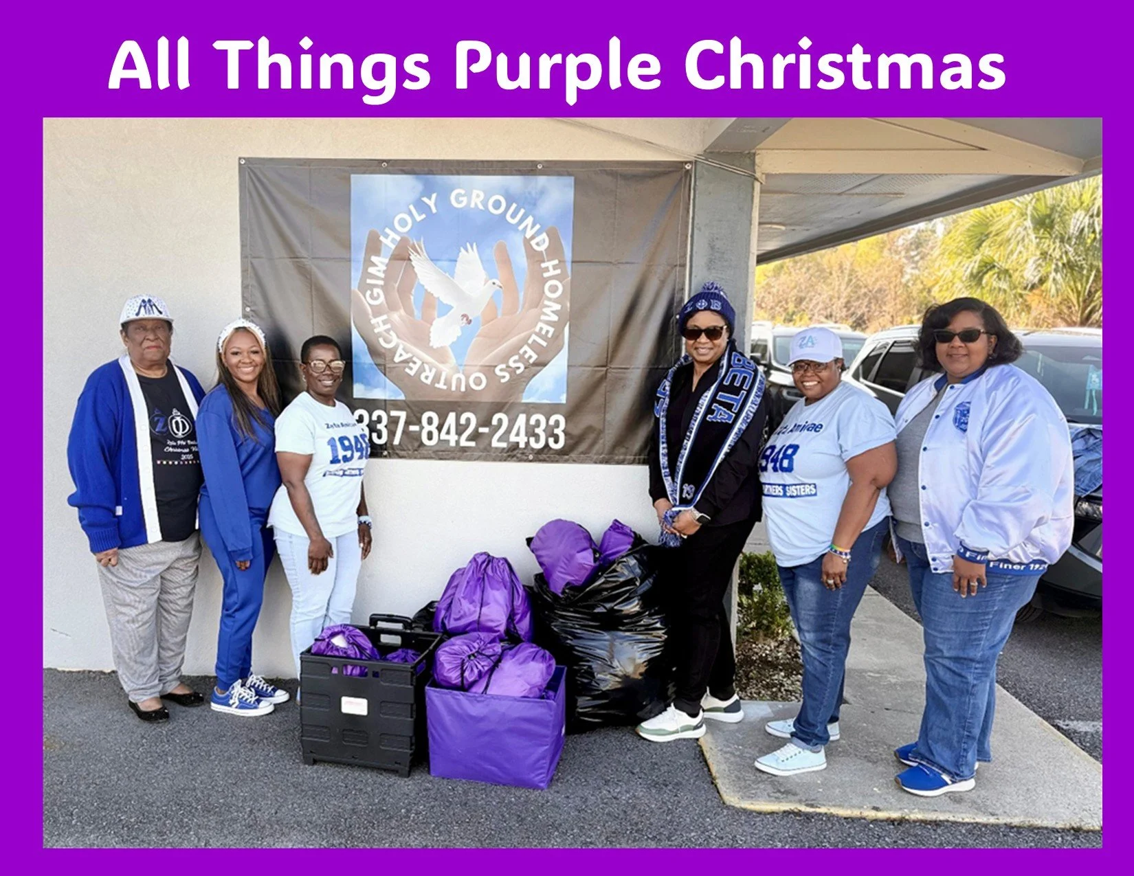 BKZ All Things Purple Christmas.jpg