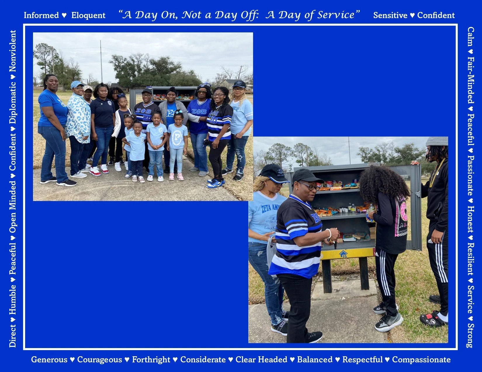 2023 Z-HOPE Stock The Pantry Founders Day.jpg