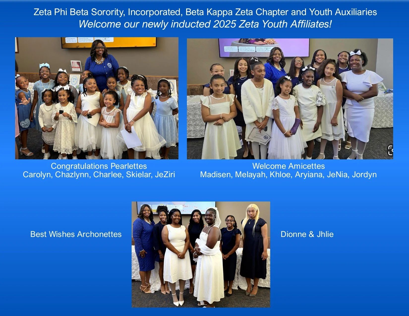 BKZ Youth Auxiliaries Oct 2025Website.jpg