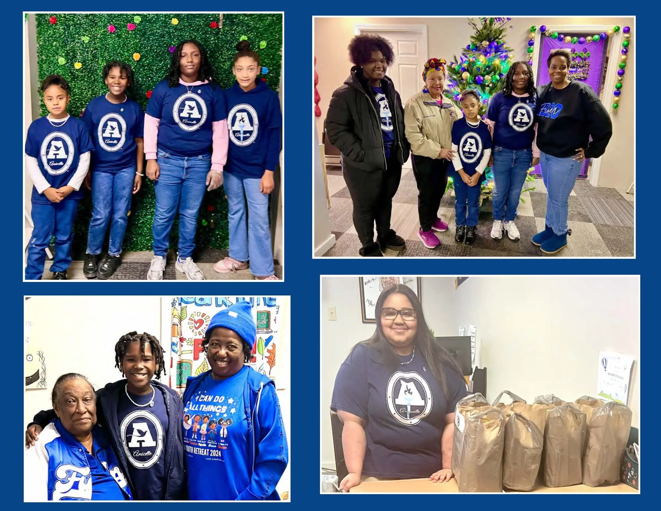 BKZ Youth Feed the Homeless 4Website_Page_1.jpg