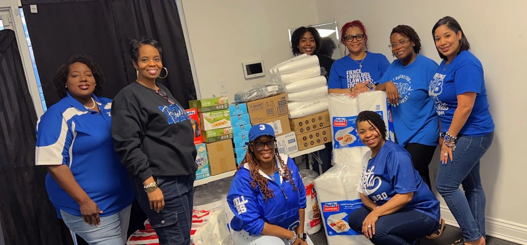IMG_6419 Finer Womanhood Community Service Project 26.jpeg