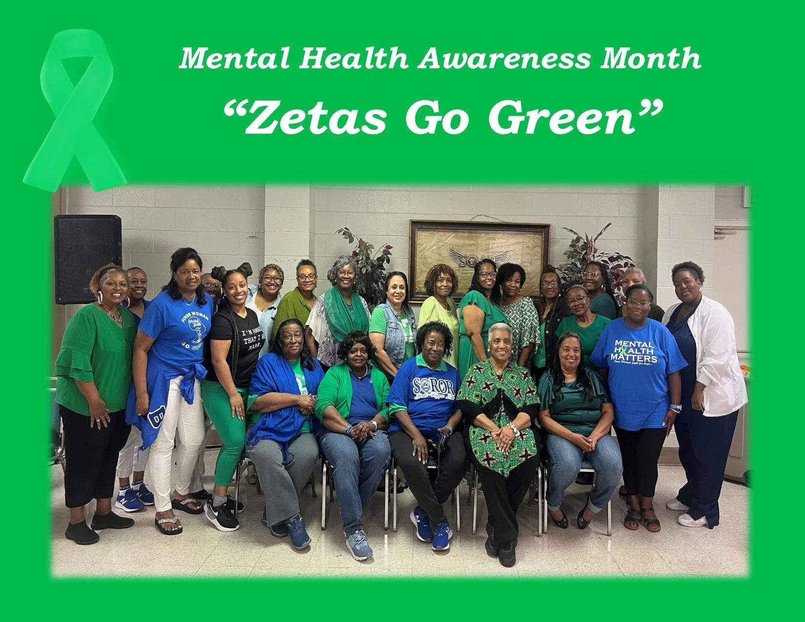 BKZ Z-HOPE Mental Health Awareness.jpg