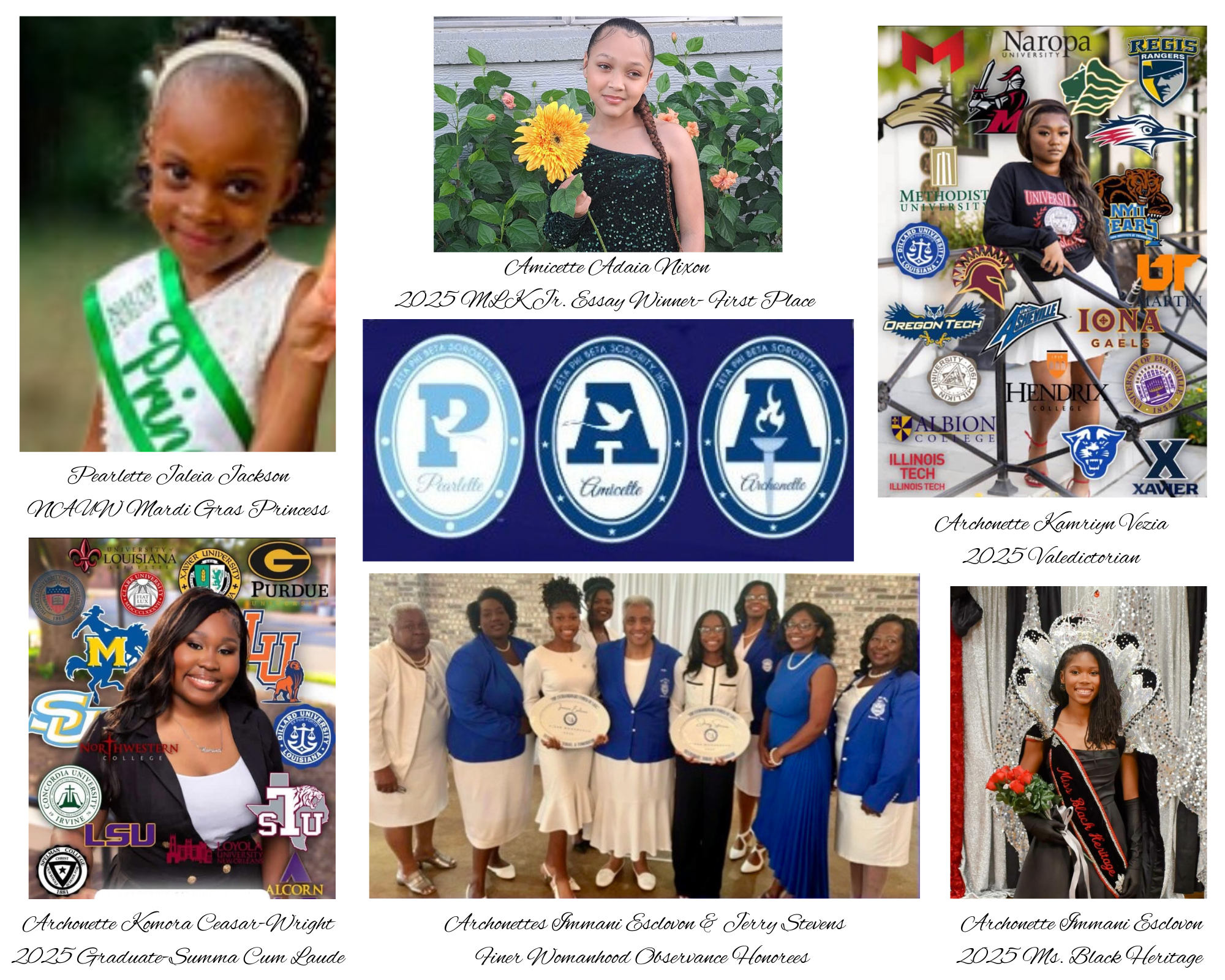 BKZ Zeta Youth Affiliates Photo.PNG