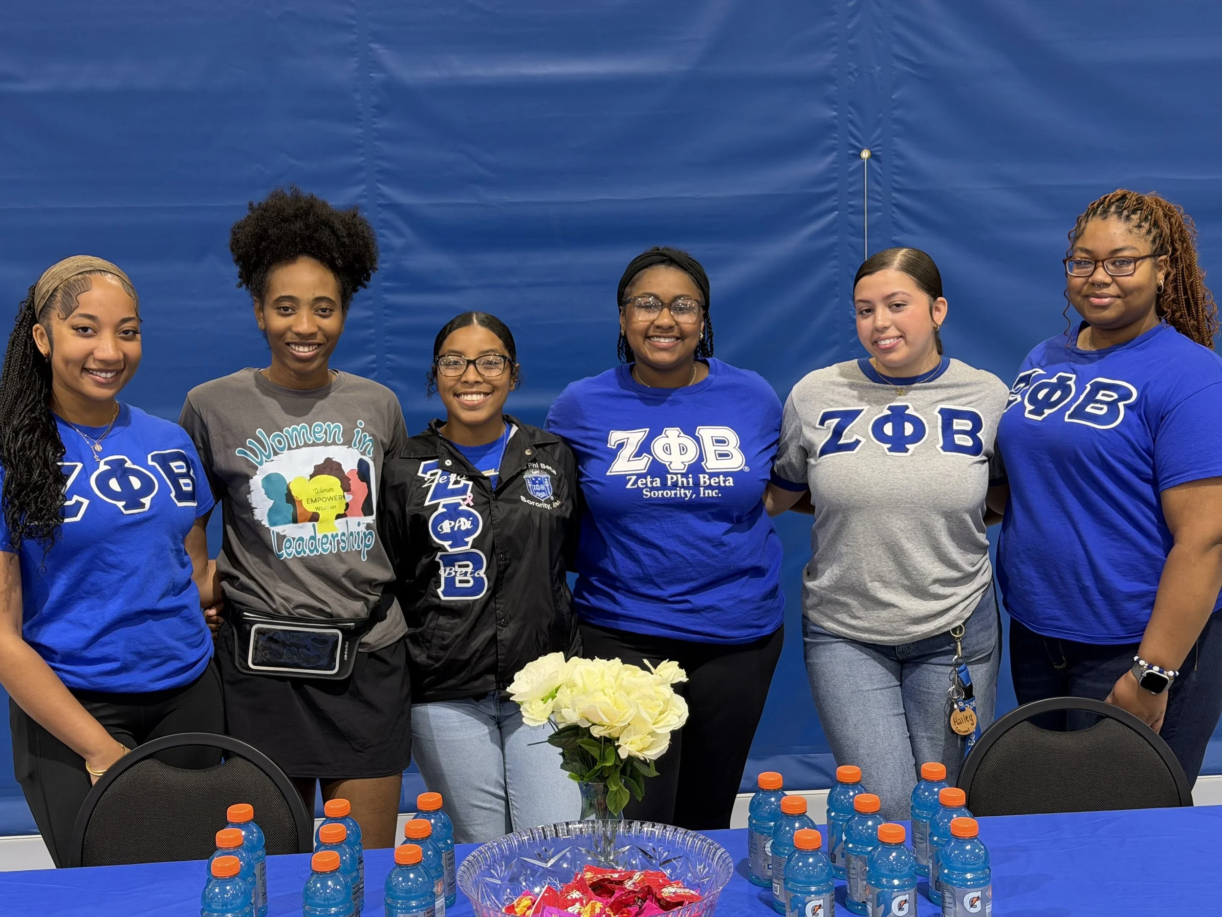 D14F5FC6-EDF3-4685-9BFE-C1AA93033926.jpeg
