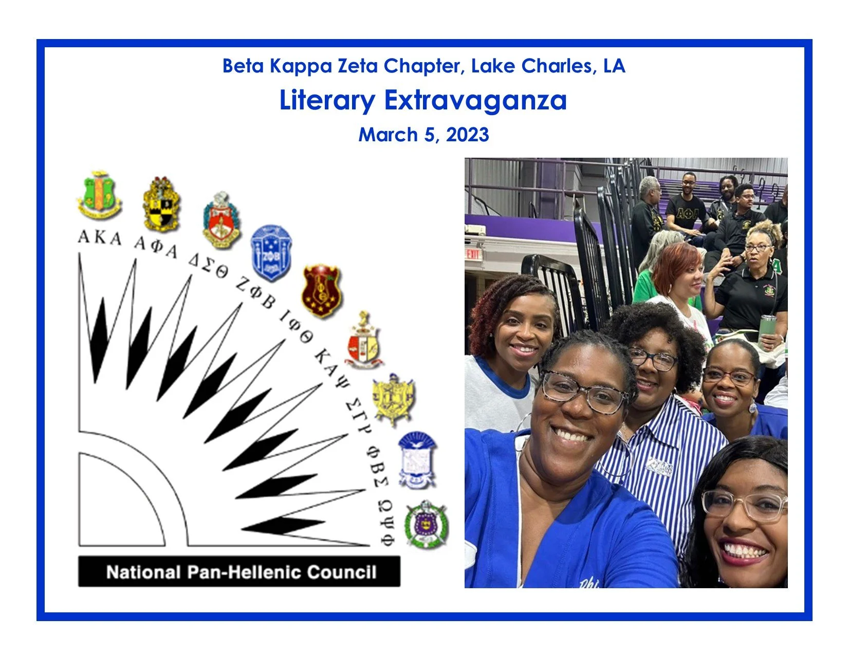 Beta Kappa Zeta Literary Extravaganza March 5, 2023.jpg