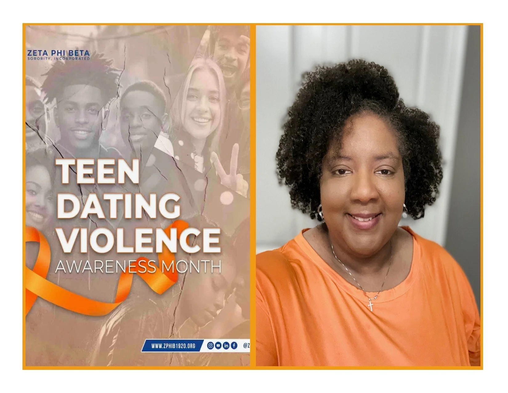 BKZ Z-HOPE Teen Dating Violence Awareness Social Media Campaign 02.11.2024.jpg