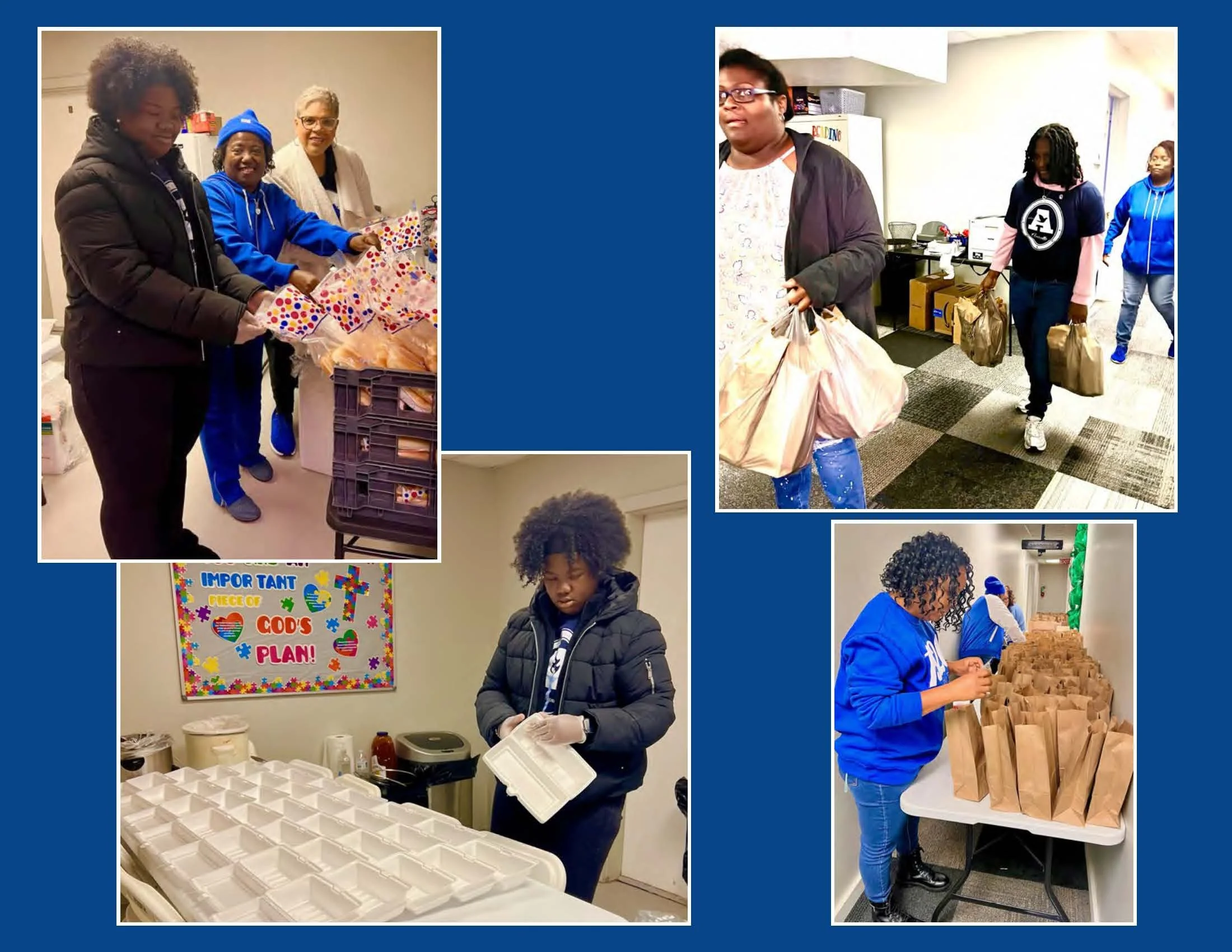 BKZ Youth Feed the Homeless 4Website_Page_5.jpg