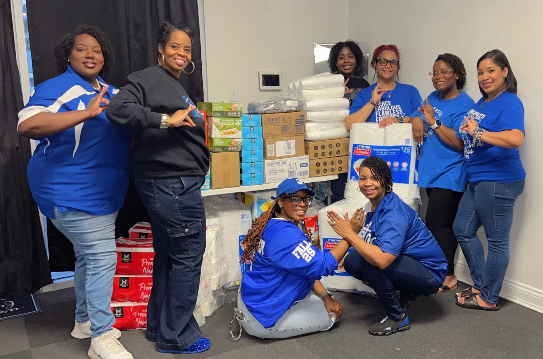 IMG_6420 Finer Womanhood Community Service Project 26.jpeg