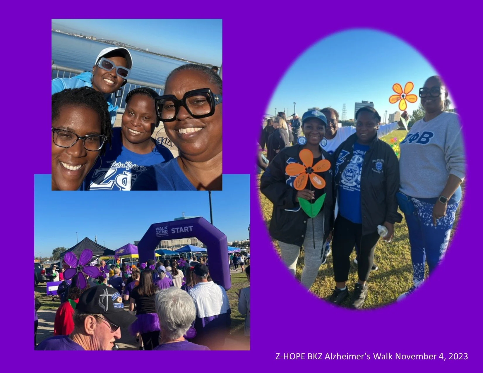 Z-HOPE BKZ Alzheimer's Walk November 4, 2023.jpg