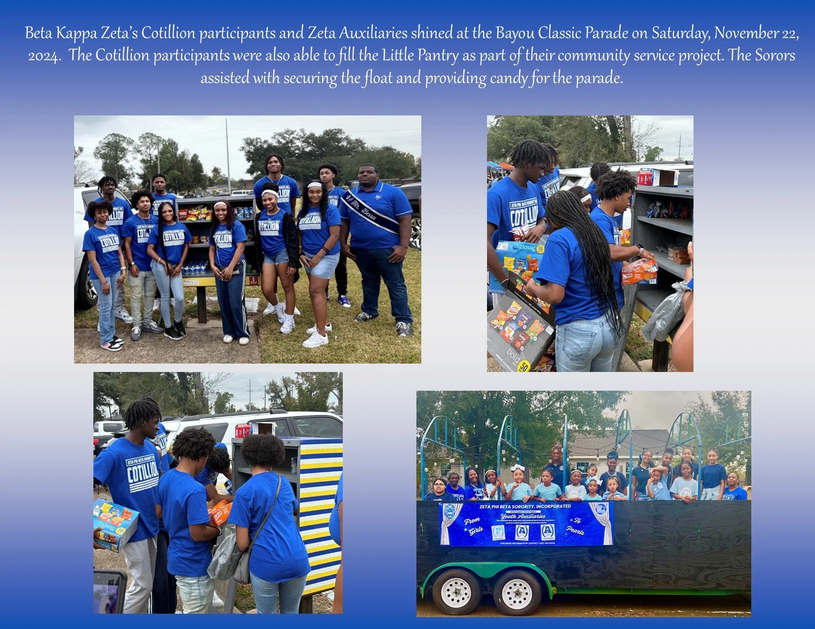 BKZ FIll the Pantry & Bayou Classic Revised 04.29.26.jpg