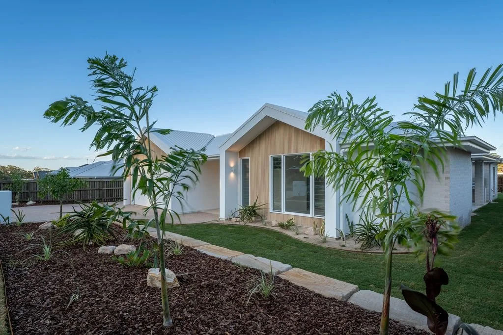 Akora Residence
