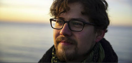 Book review: Story befits a harrowing encounter with a grizzly in the wild
