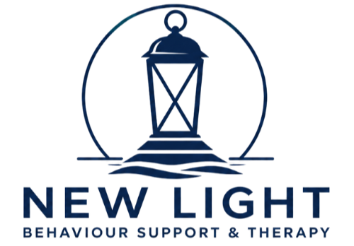 New Light Behaviour Support &amp; Therapy