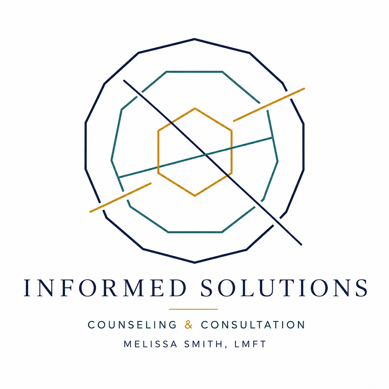 Informed Solutions Counseling and Consultation, PLLC