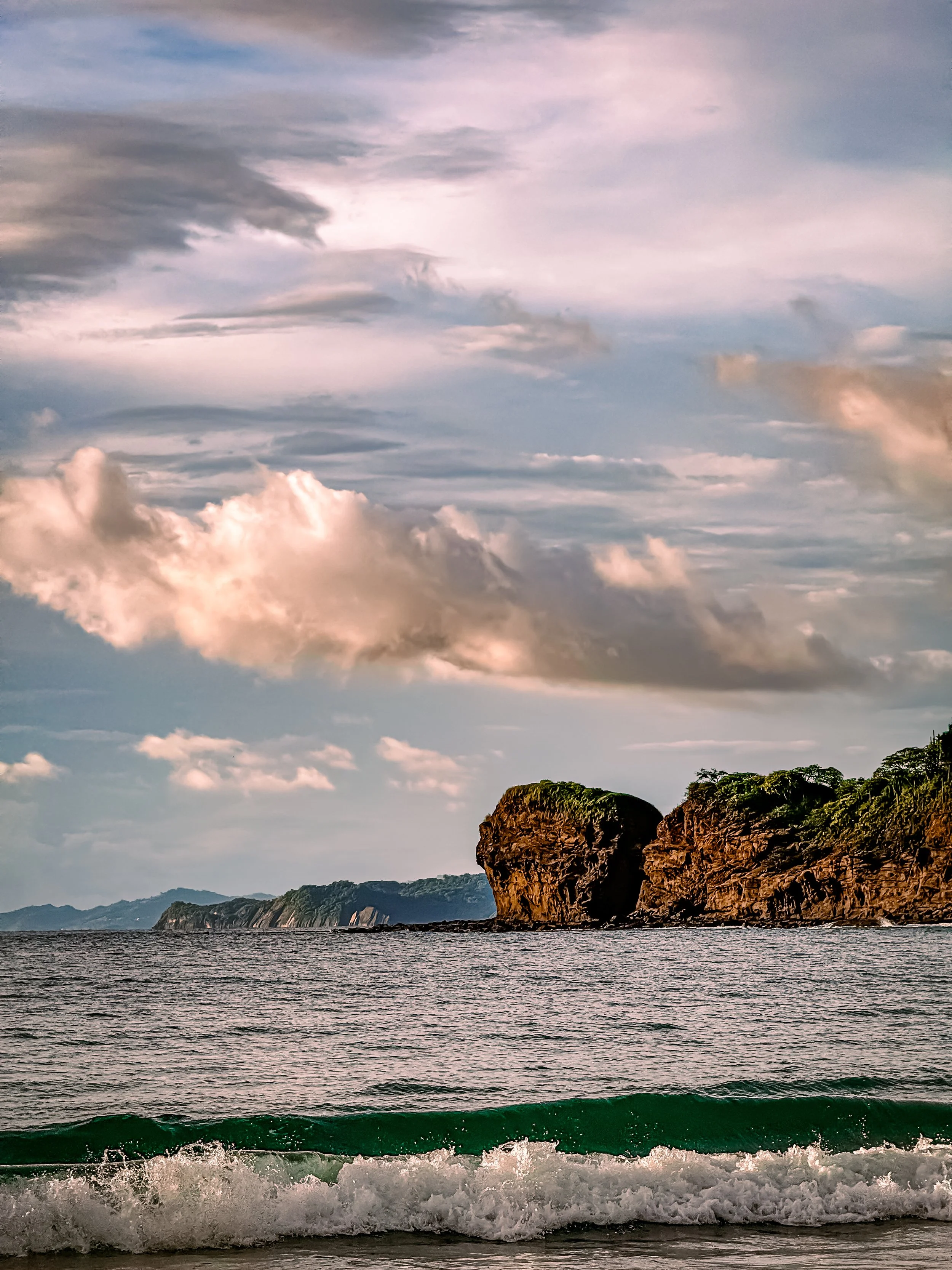 Photos Provided by Marcelo Q. Lopez