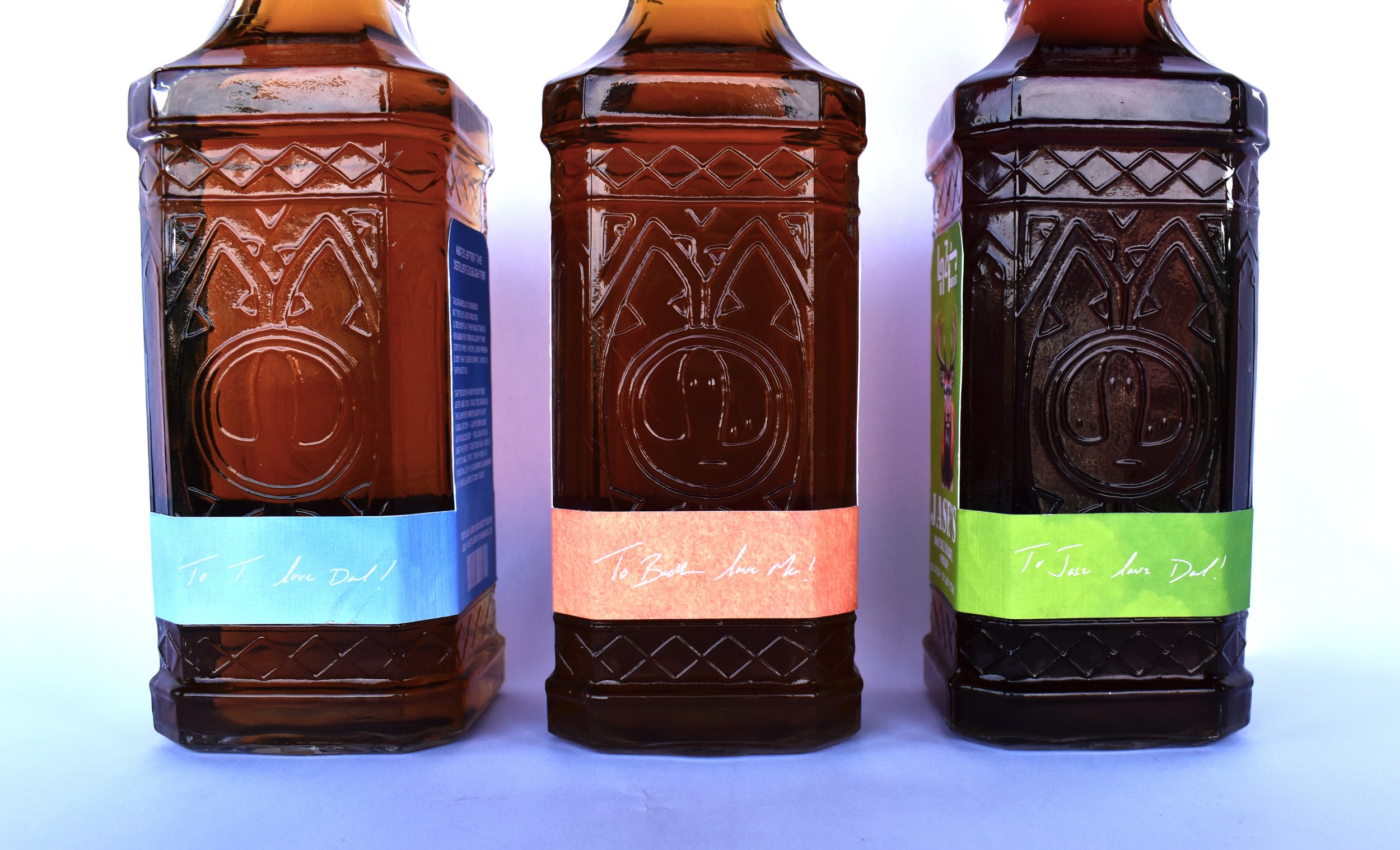 Bottle 3.jpg