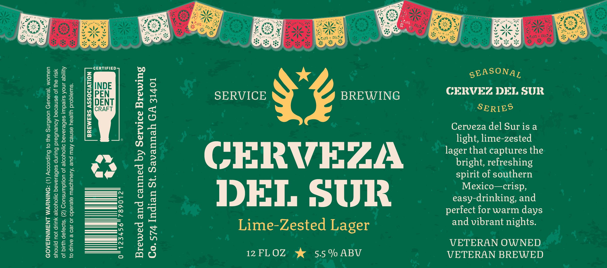 NEW LABELS_Cerveza Del Sur.jpg