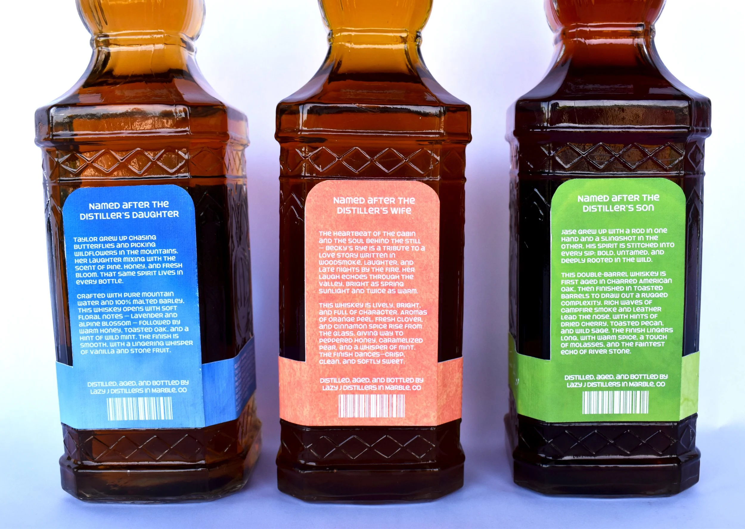 Bottle 4.jpg