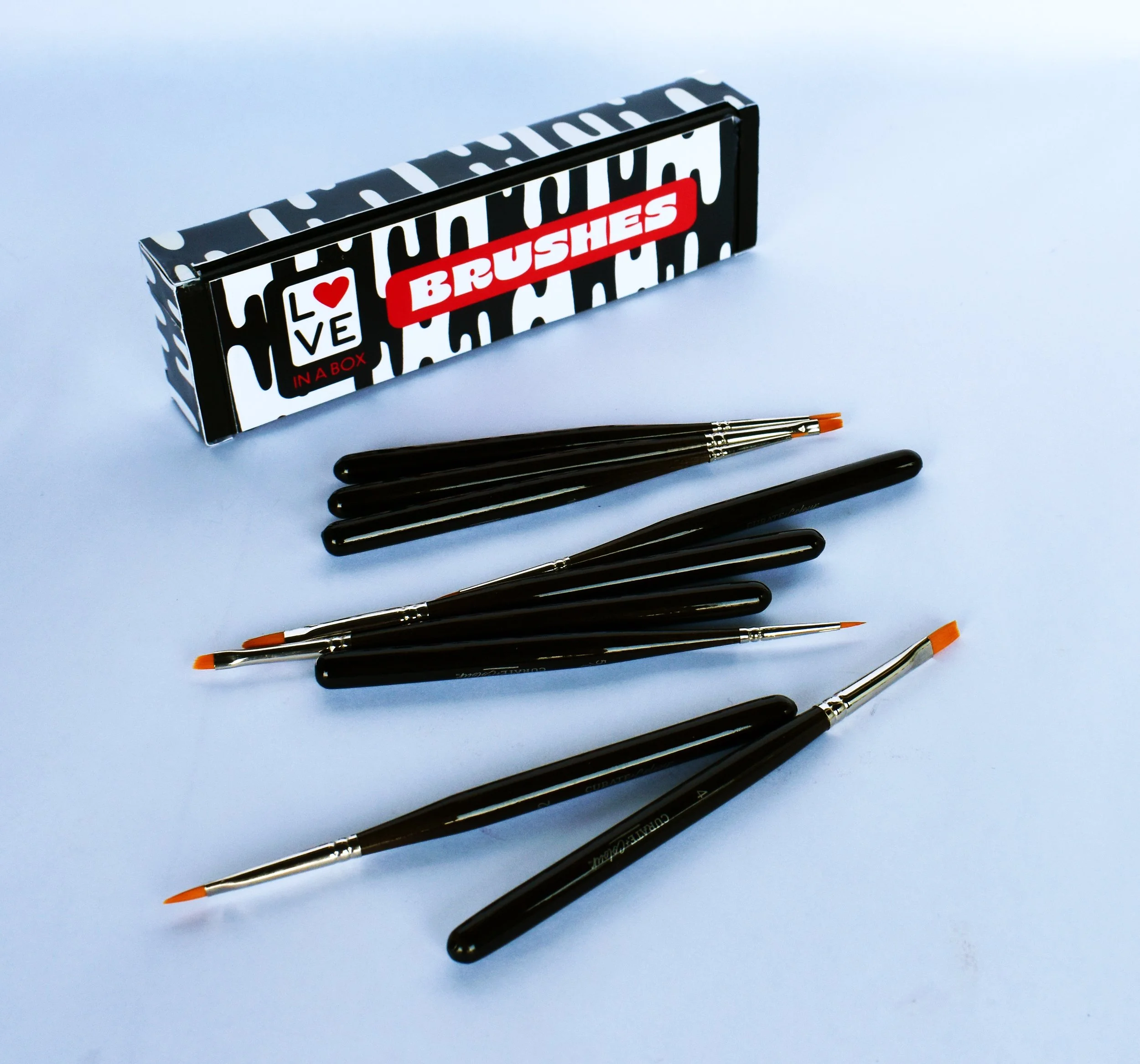 Brushes.jpg