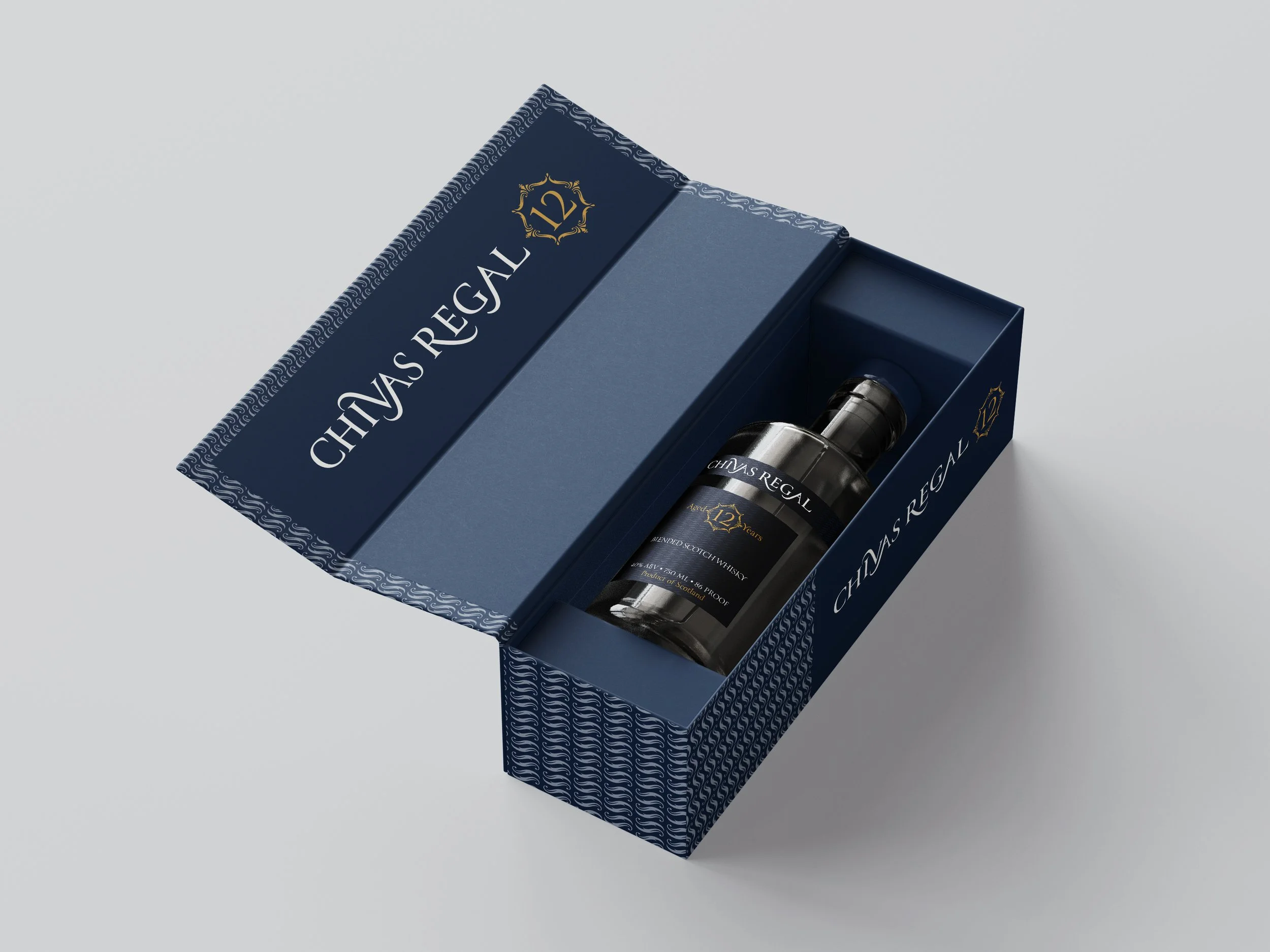 Chivas Regal Mockup 3.jpg