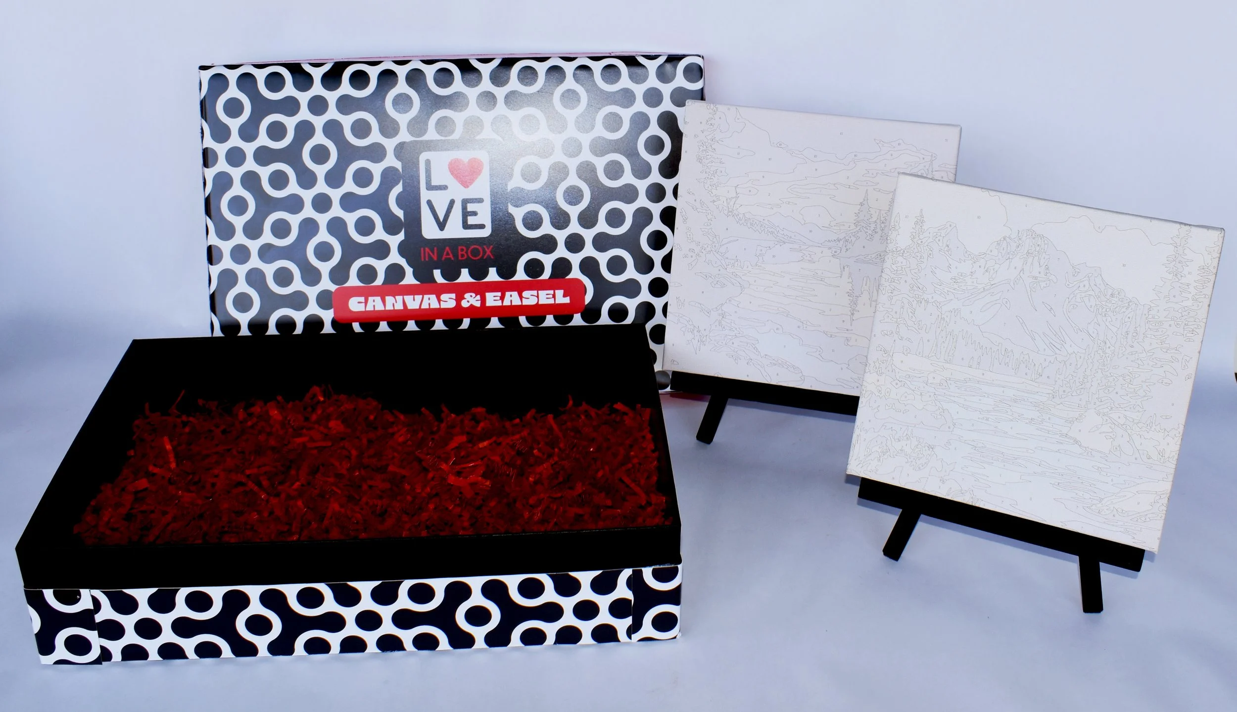 Canvas & Easel 2.jpg