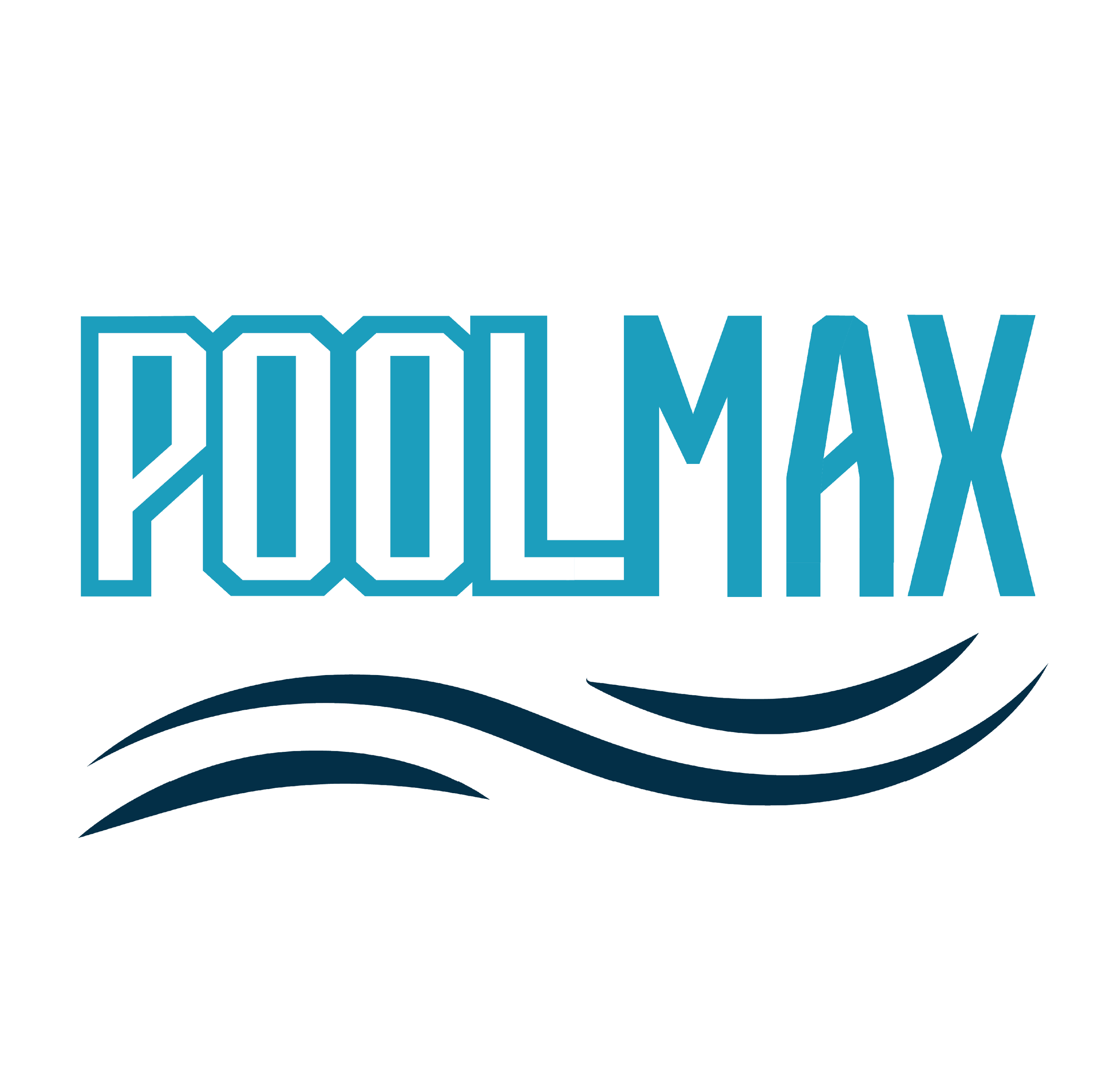 Pool Max