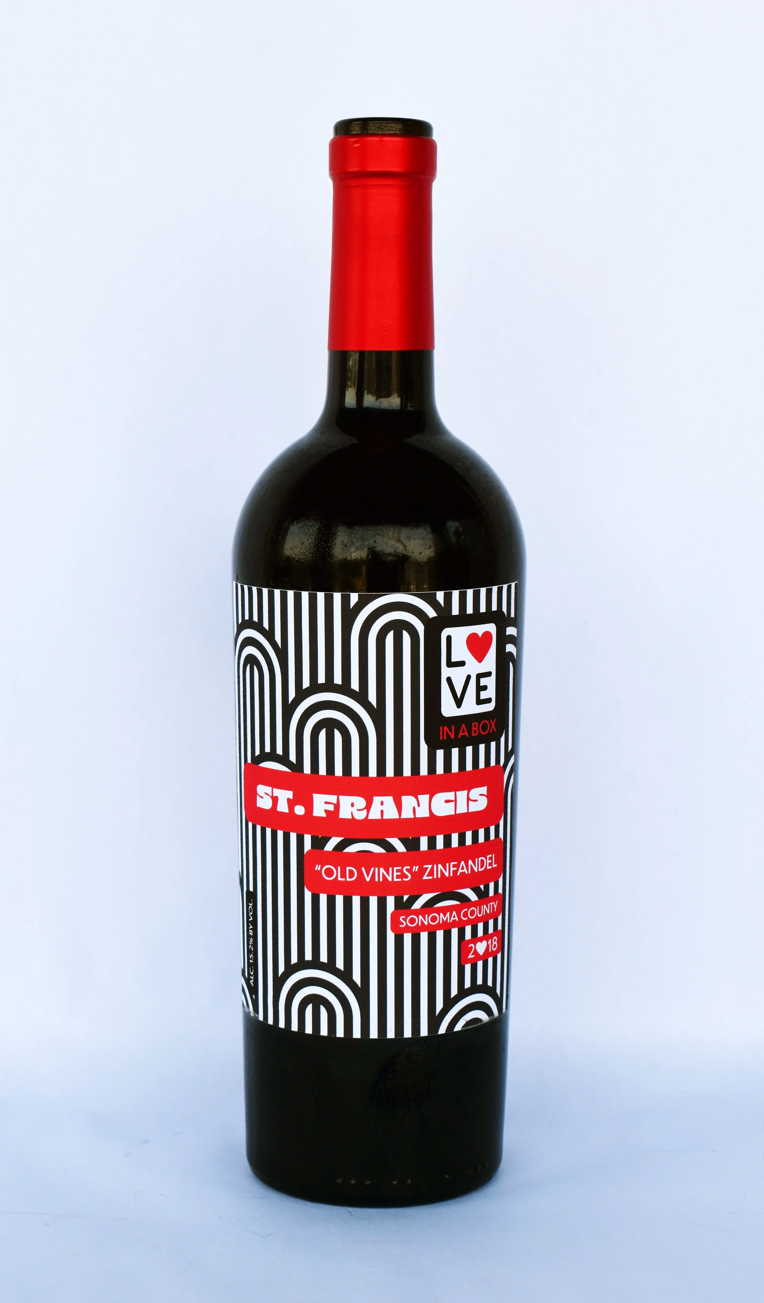 Wine Front.jpg
