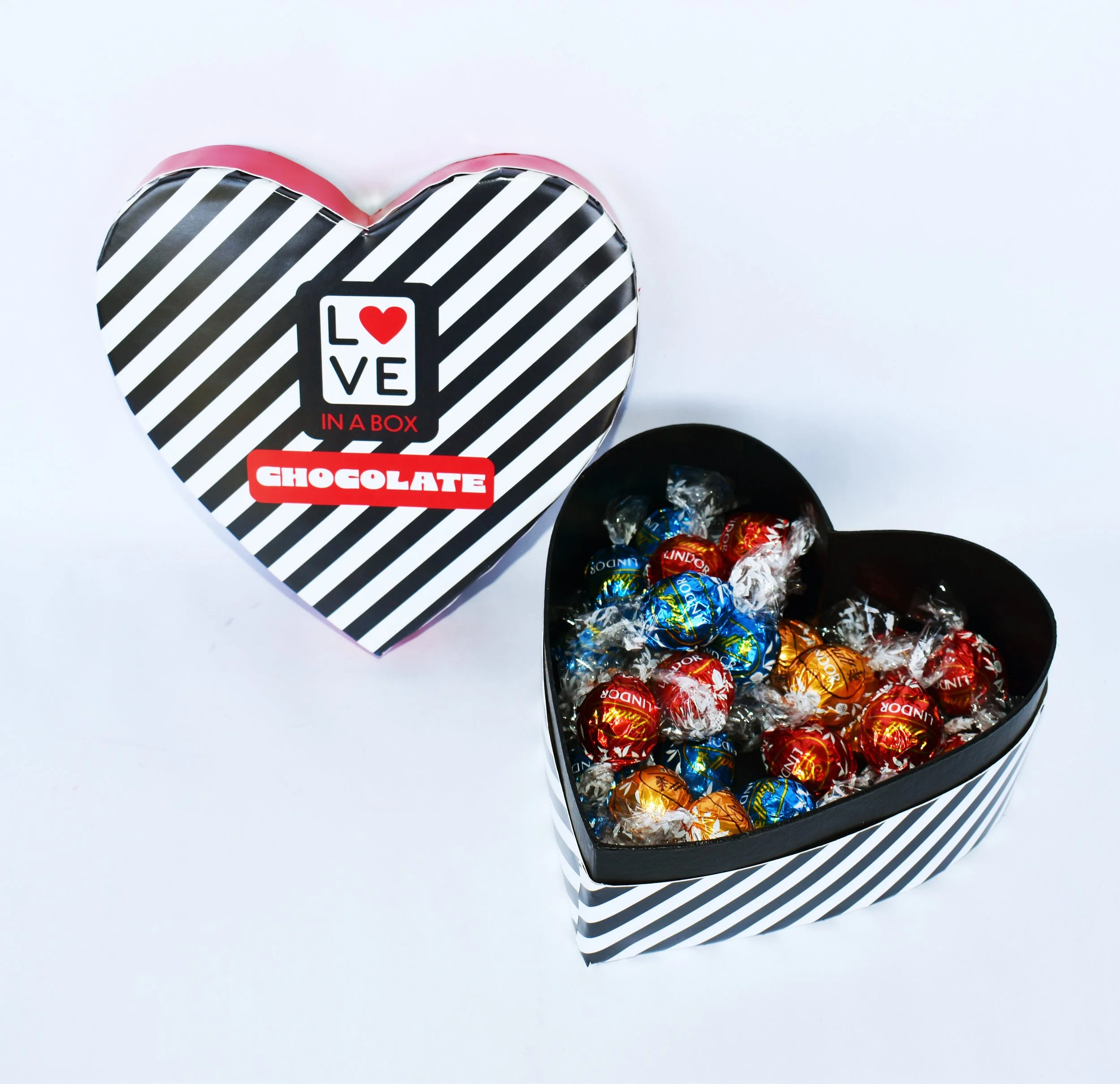 Chocolate.jpg