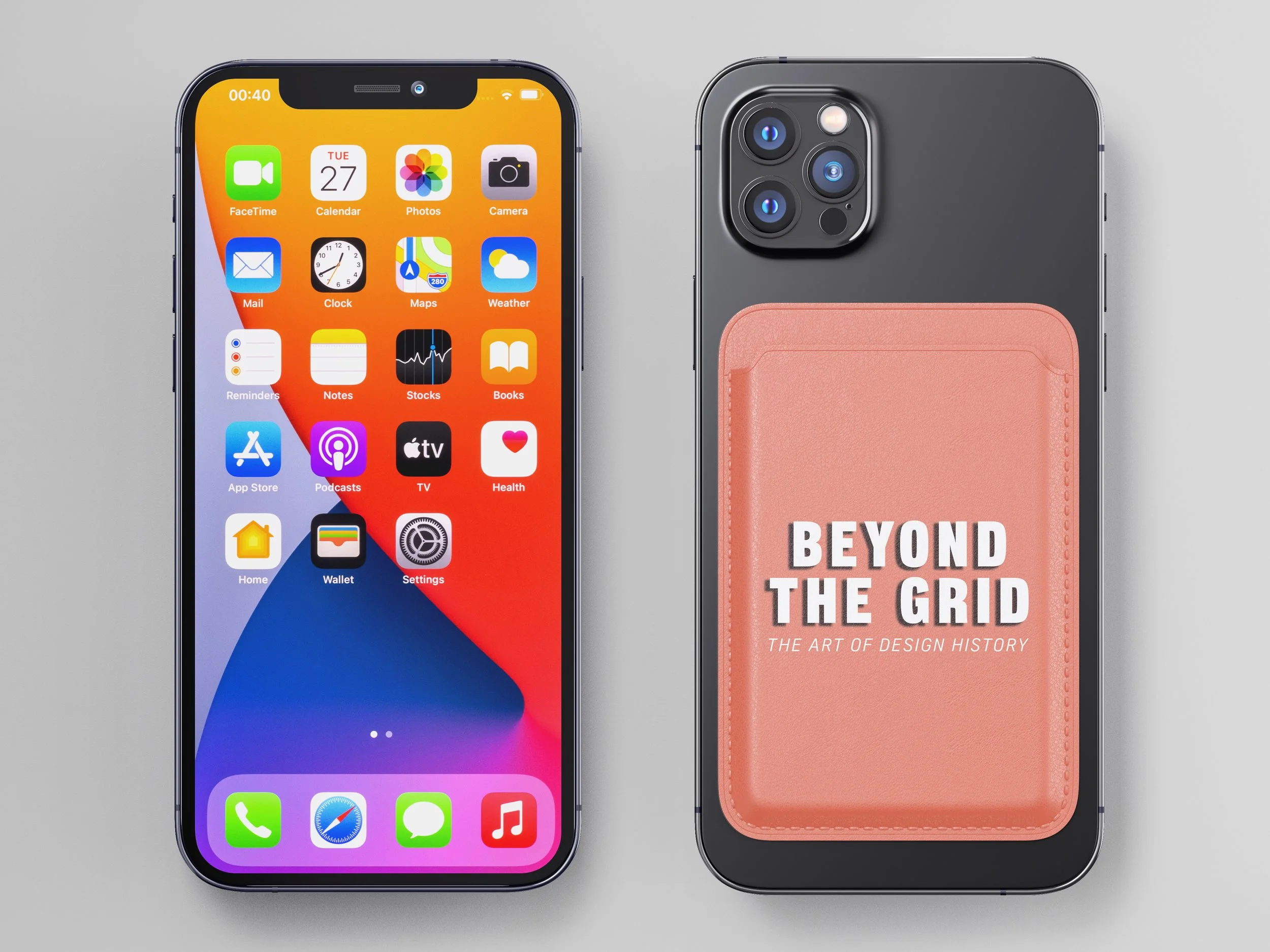 phone.jpg