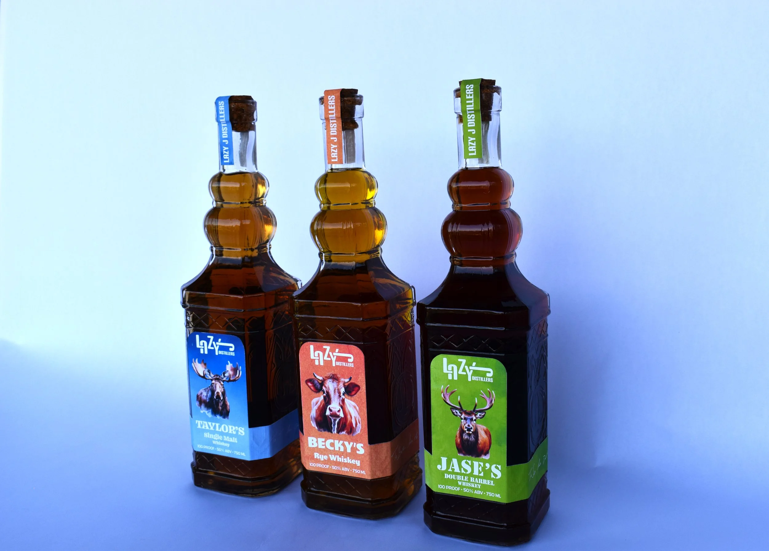 Bottle 1.jpg