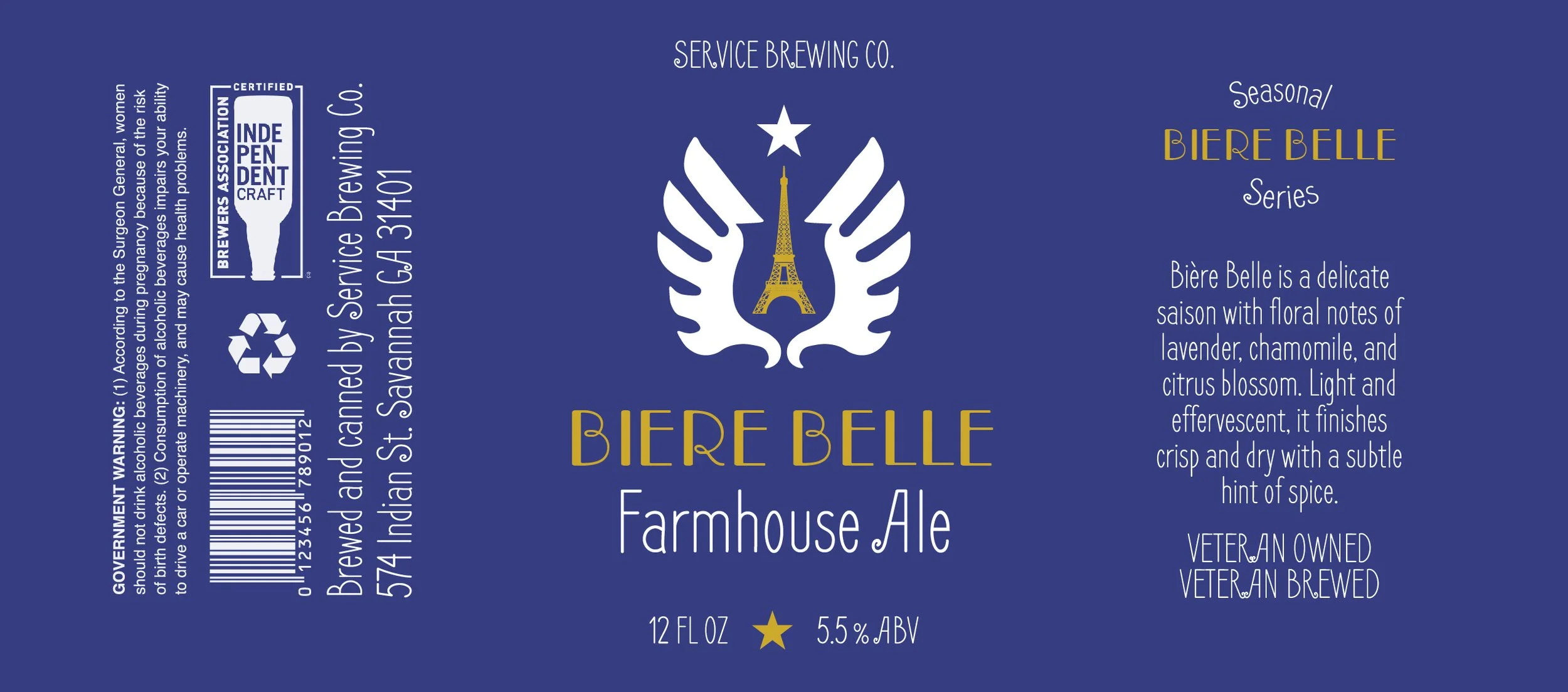 NEW LABELS_Biere Belle.jpg
