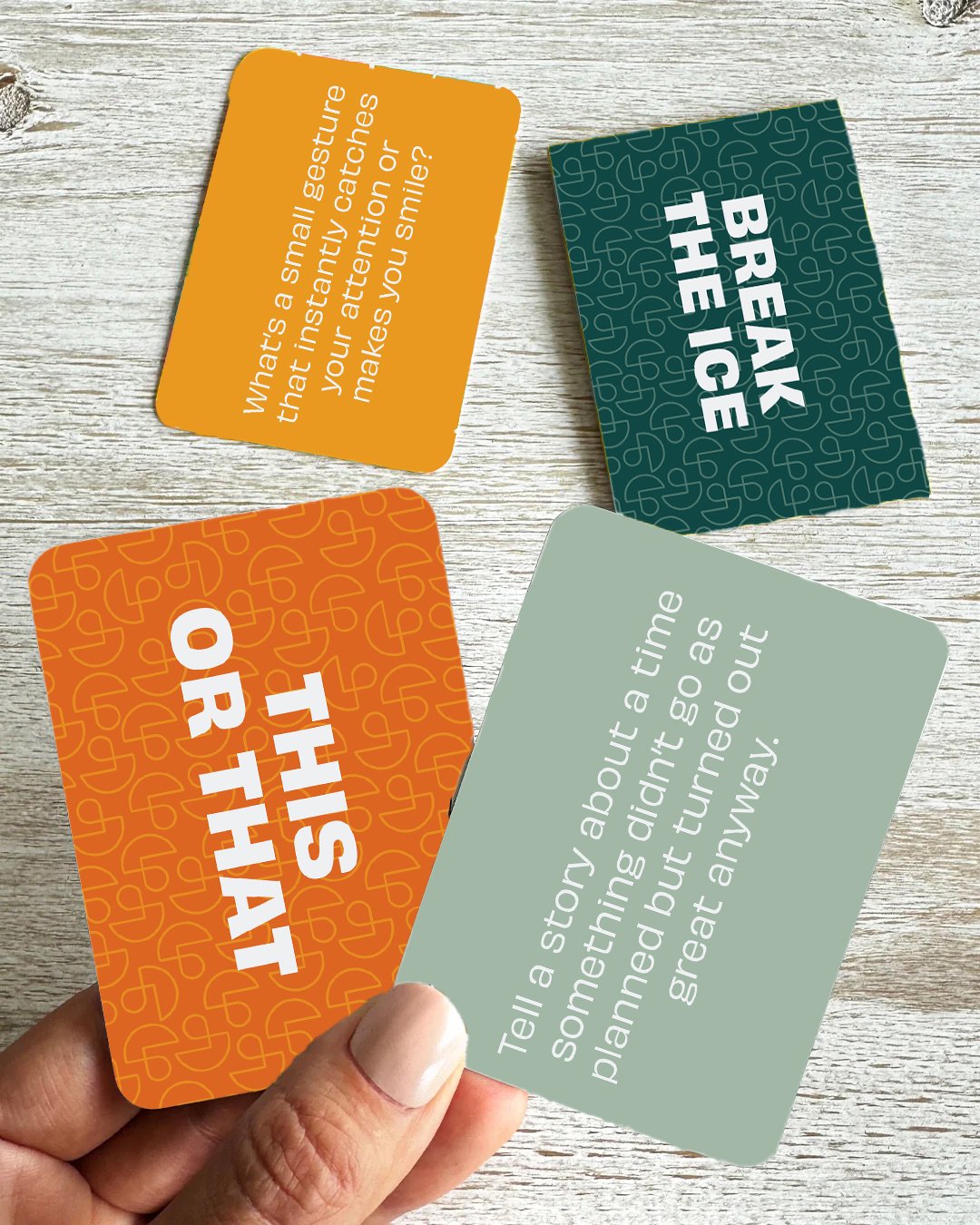 Convo Deck Mockup 3.jpg