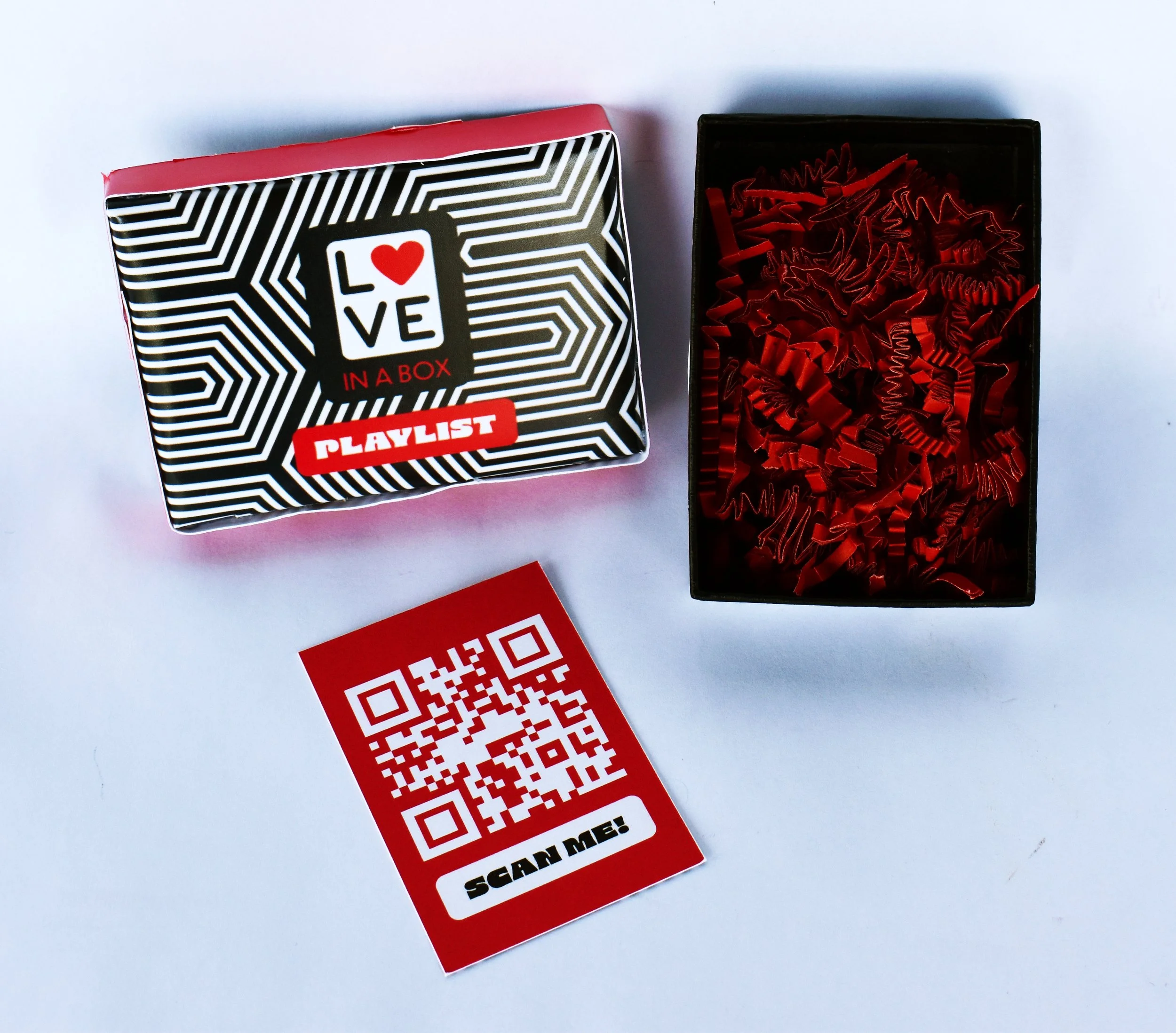 Music Card 2.jpg