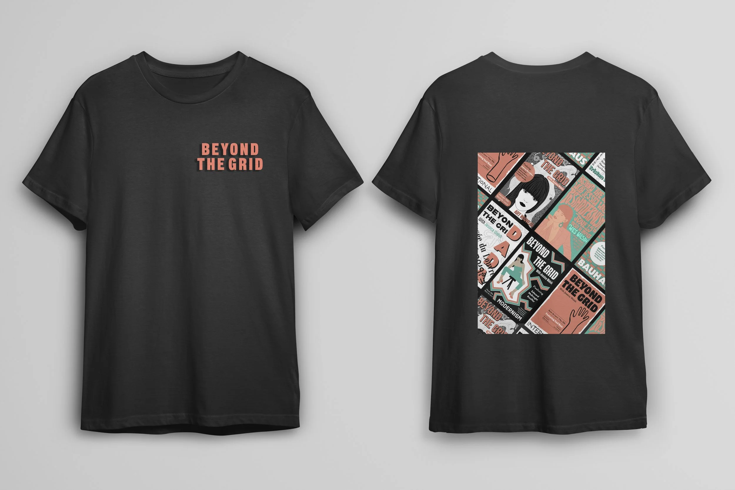 t shirt.jpg