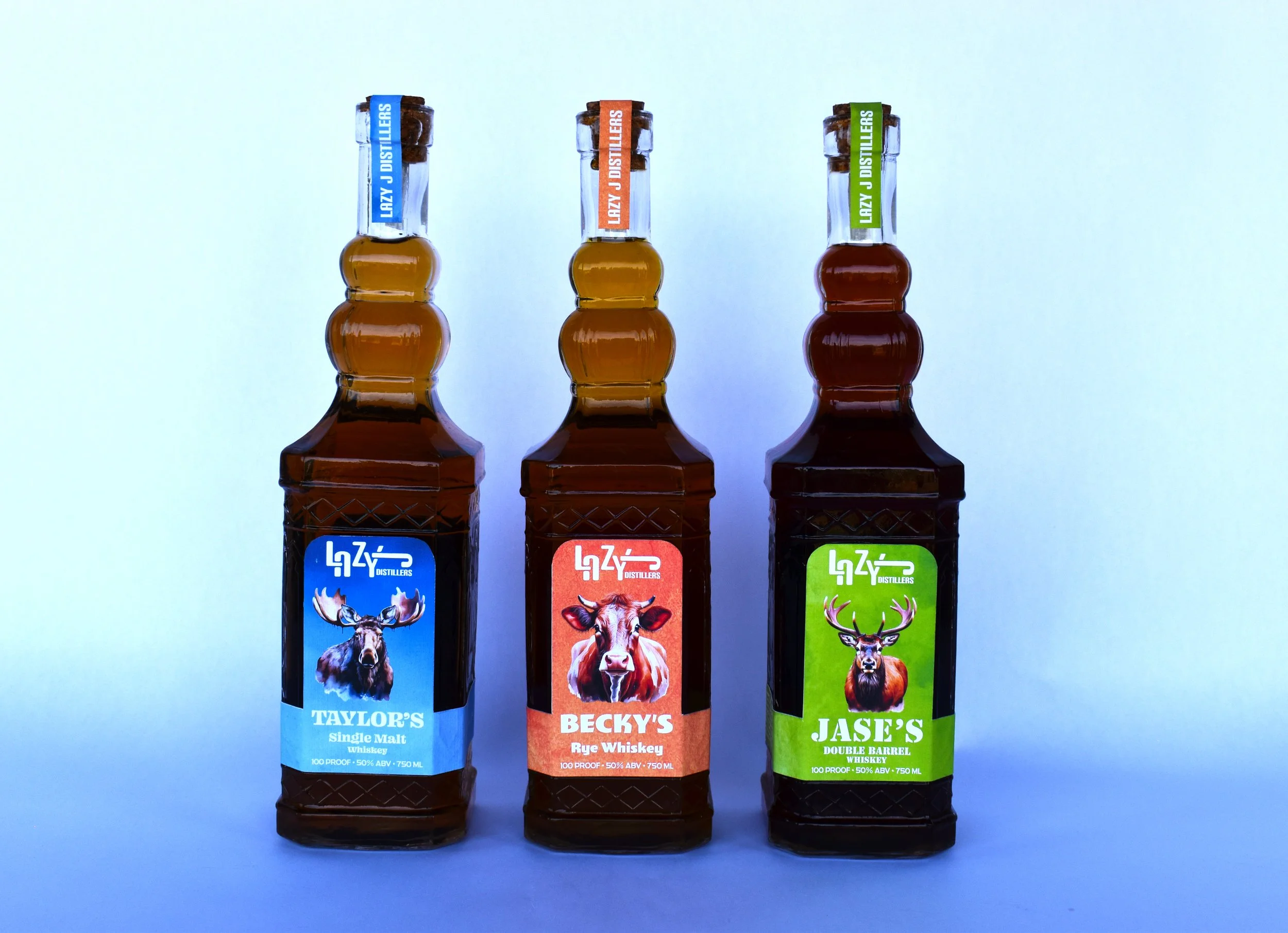 Bottle 6.jpg