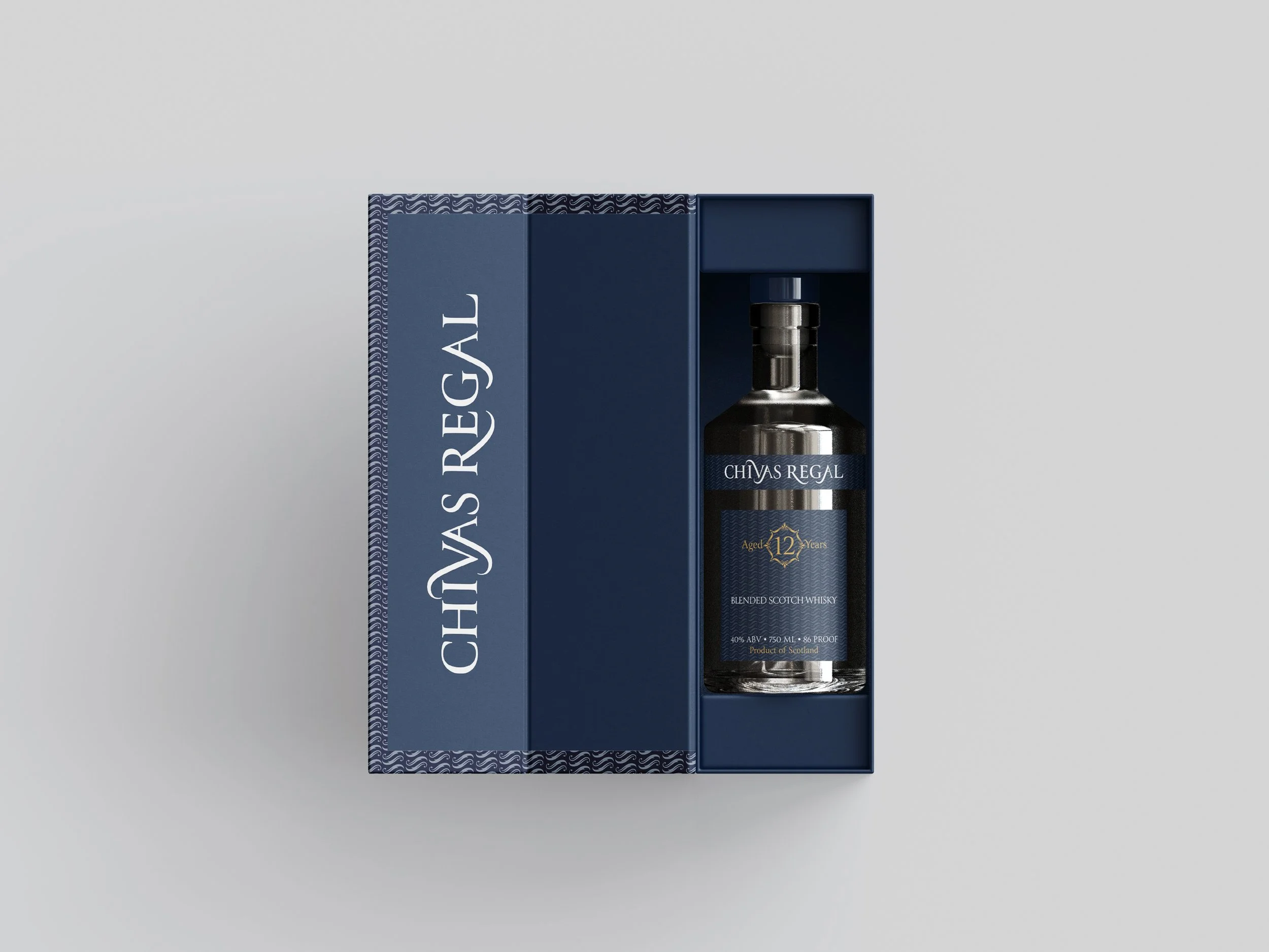 CHIVAS REGAL MOCKUP 2.jpg