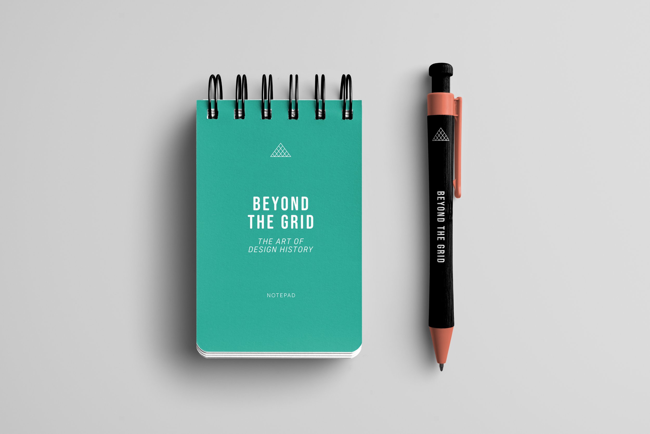 Pen Mockup copy.jpg