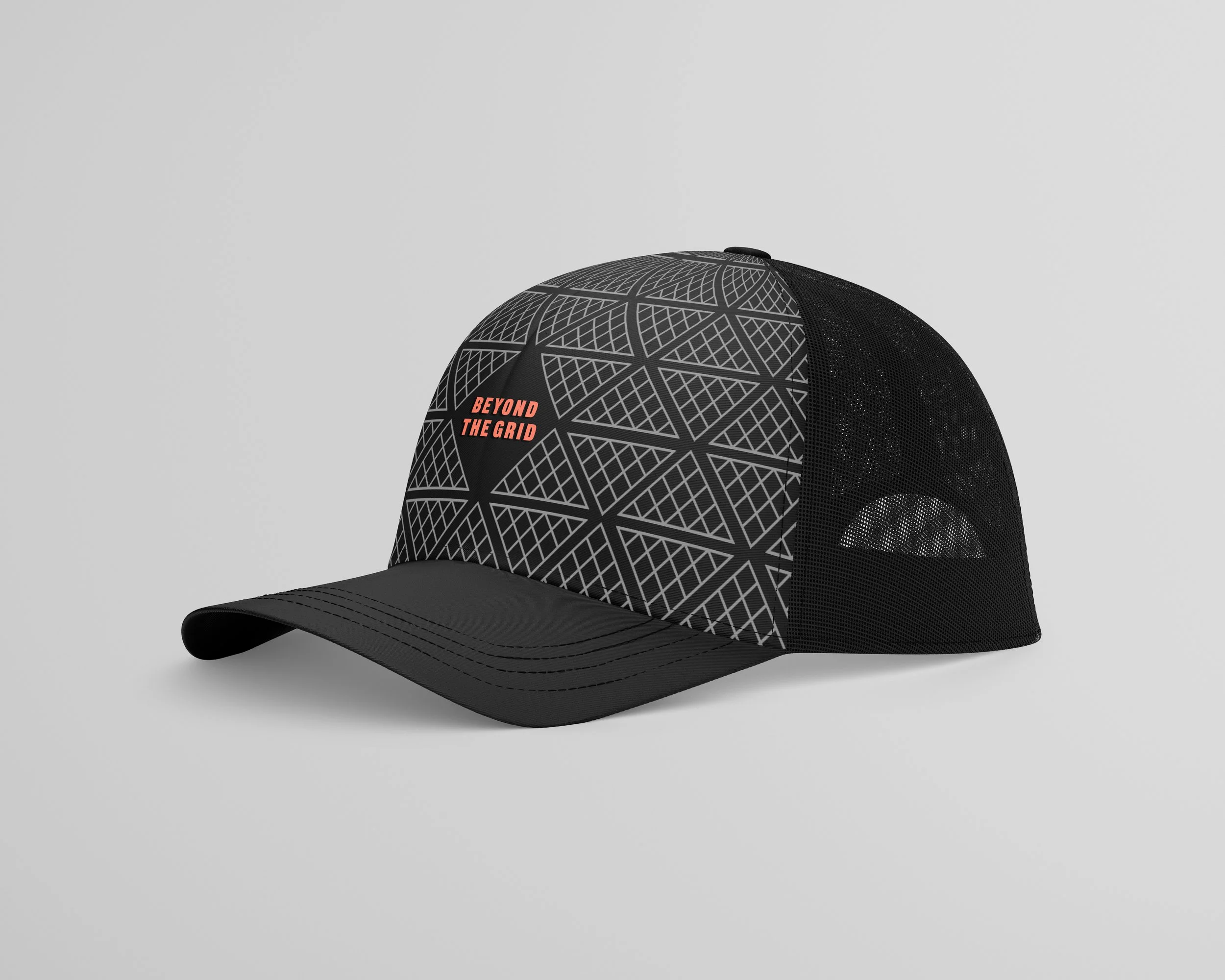 Hat.jpg