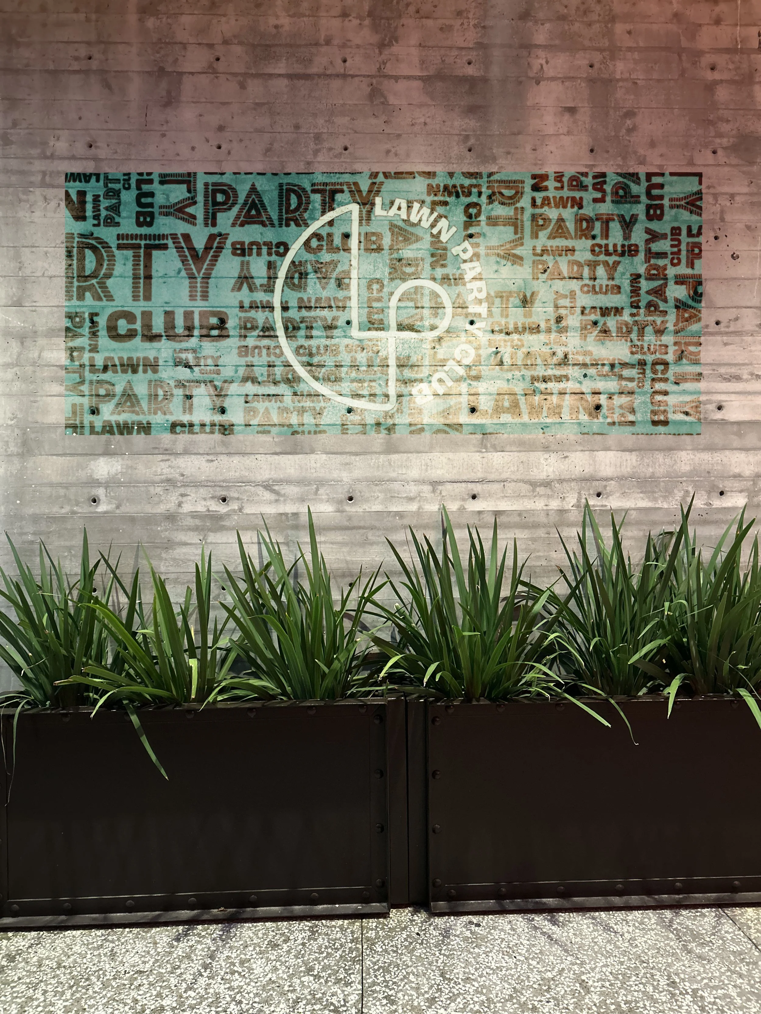 LPC_Mural_Template.jpg