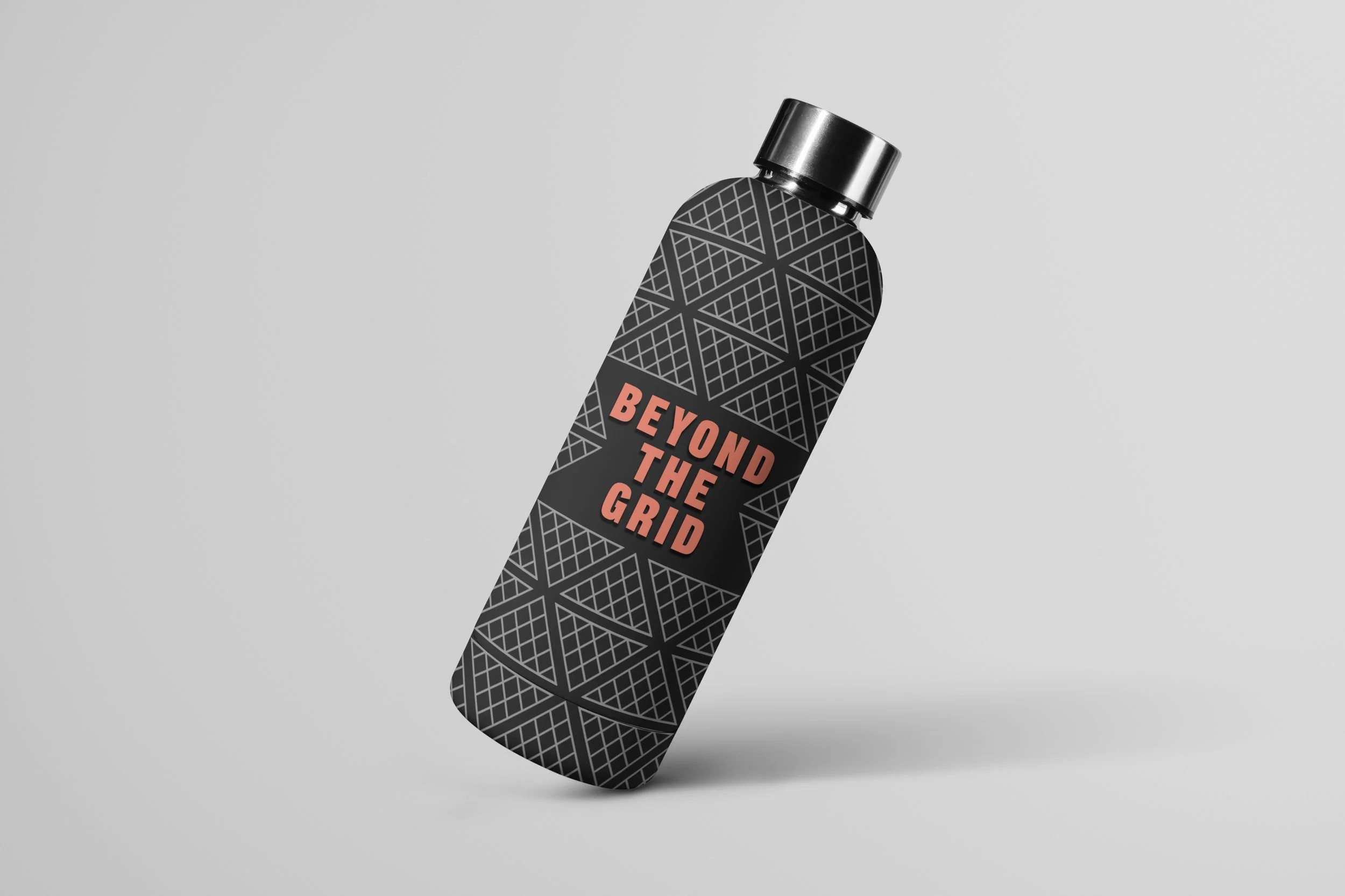 water bottle.jpg